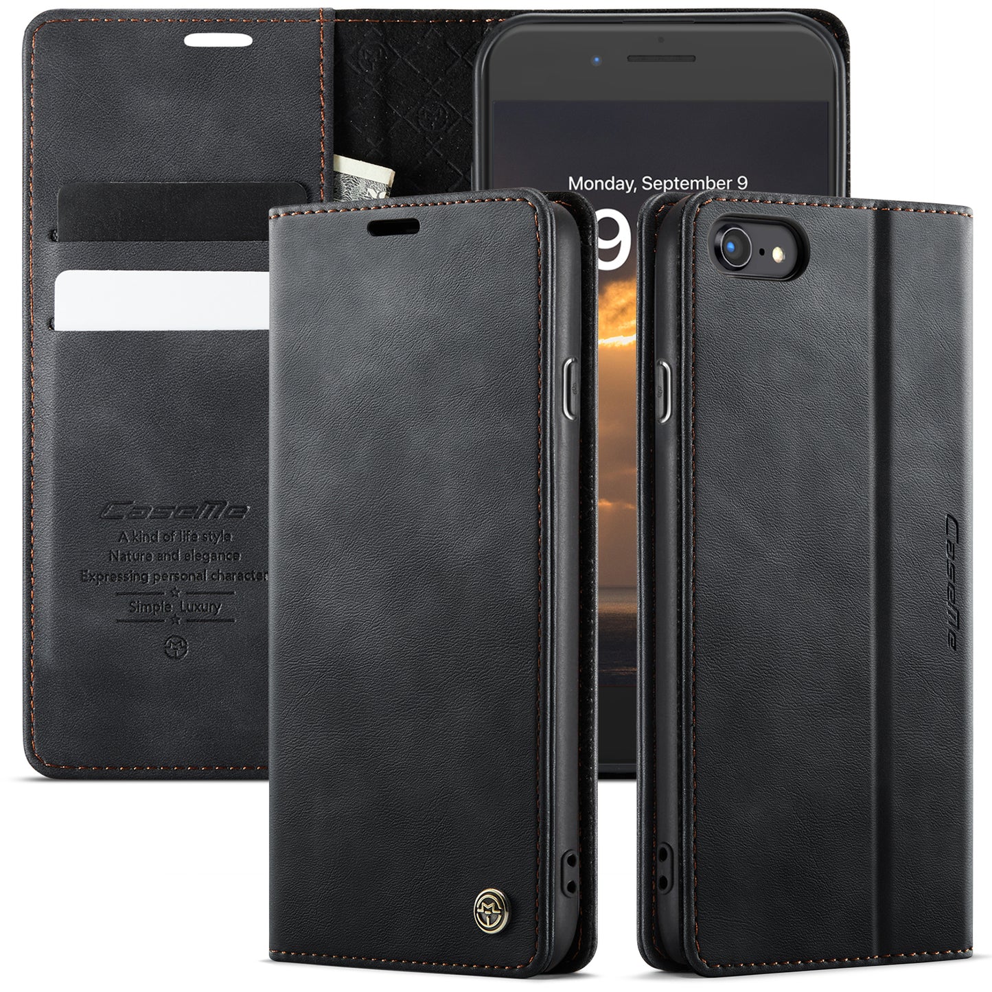 caseme-retro-leather-magnectic-iphone-7-case-wallet_3