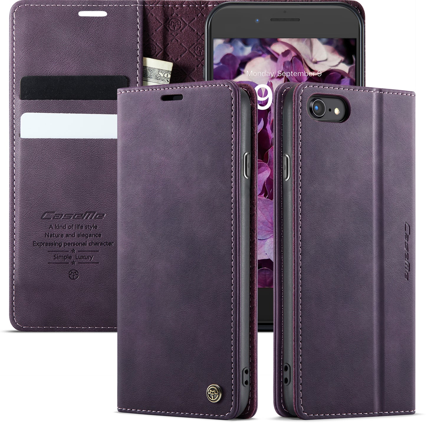 caseme-retro-leather-magnectic-iphone-7-case-wallet_4