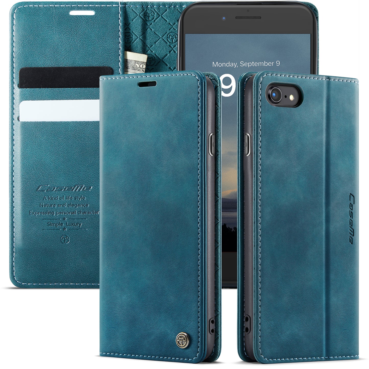caseme-retro-leather-magnectic-iphone-7-case-wallet_5