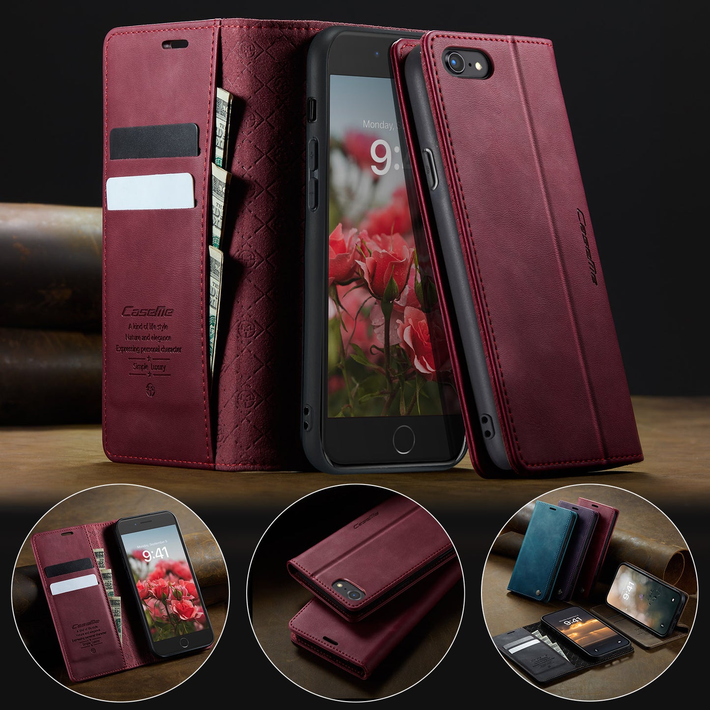 caseme-retro-leather-magnectic-iphone-7-case-wallet_7