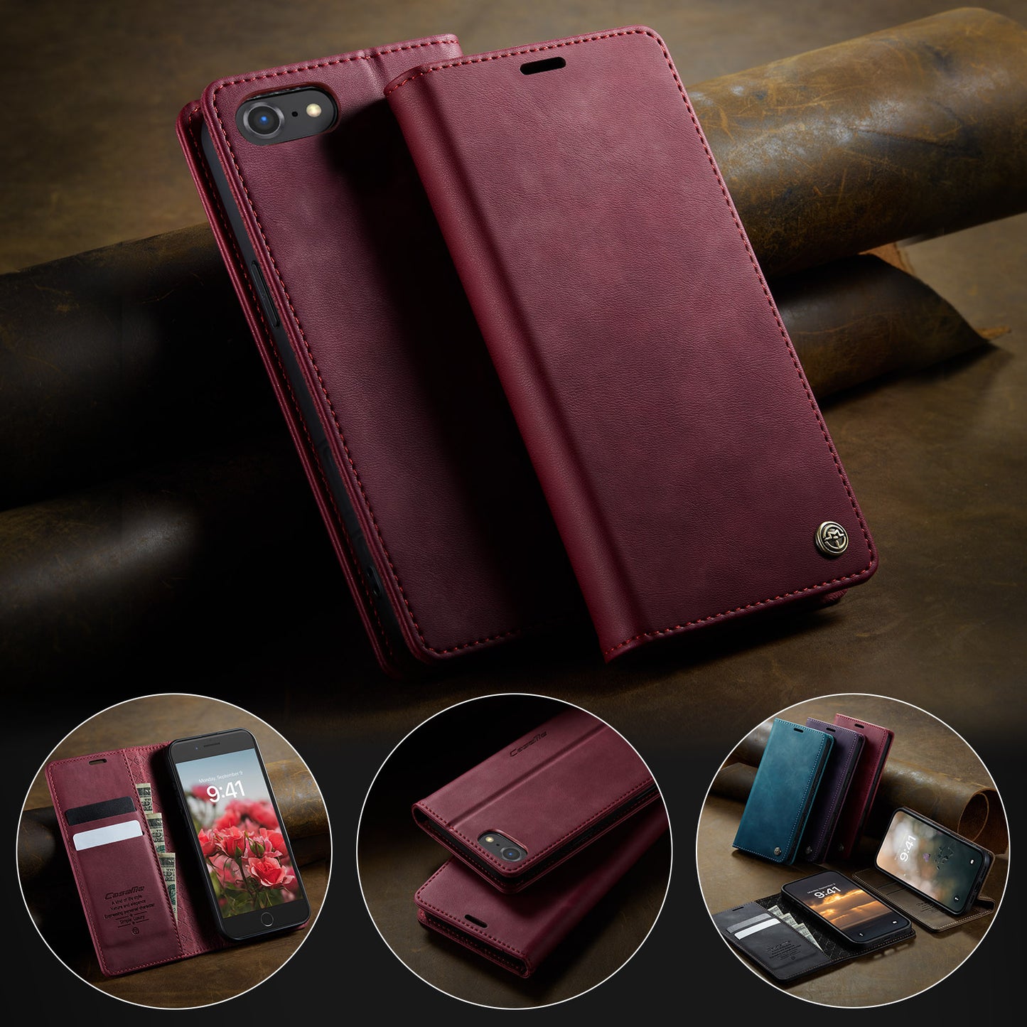 caseme-retro-leather-magnectic-iphone-7-case-wallet_8