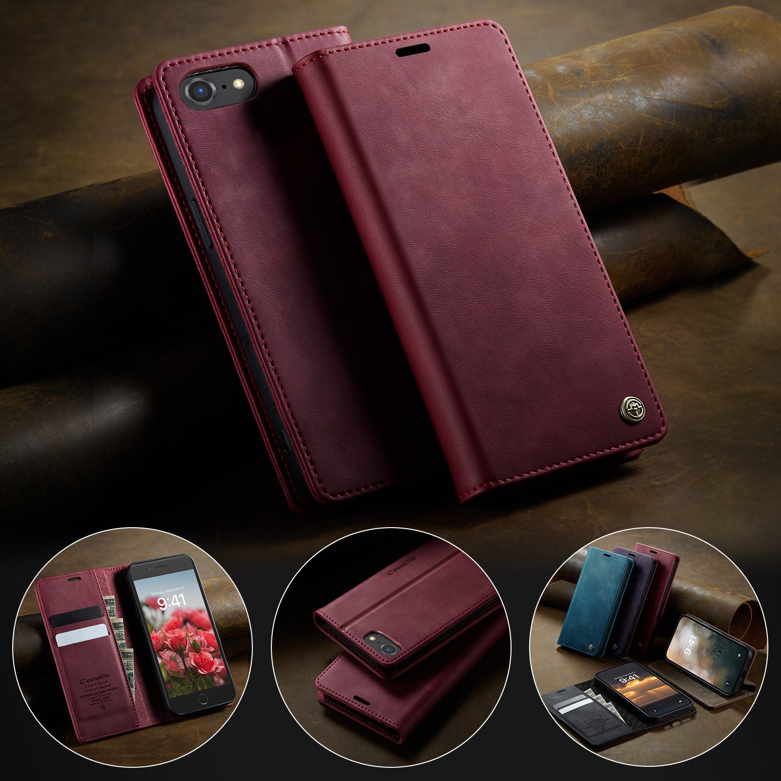 caseme-retro-leather-magnectic-iphone-7-case-wallet_8