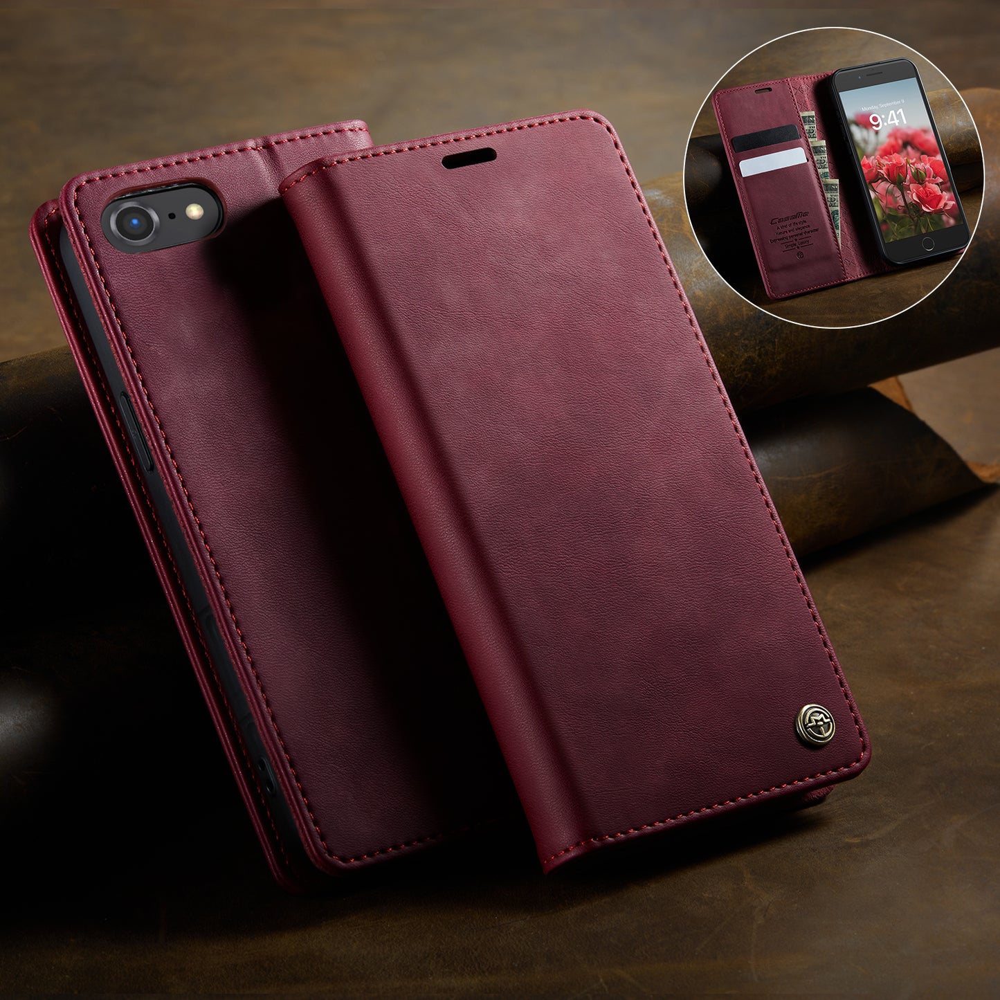 caseme-retro-leather-magnectic-iphone-7-case-wallet_9