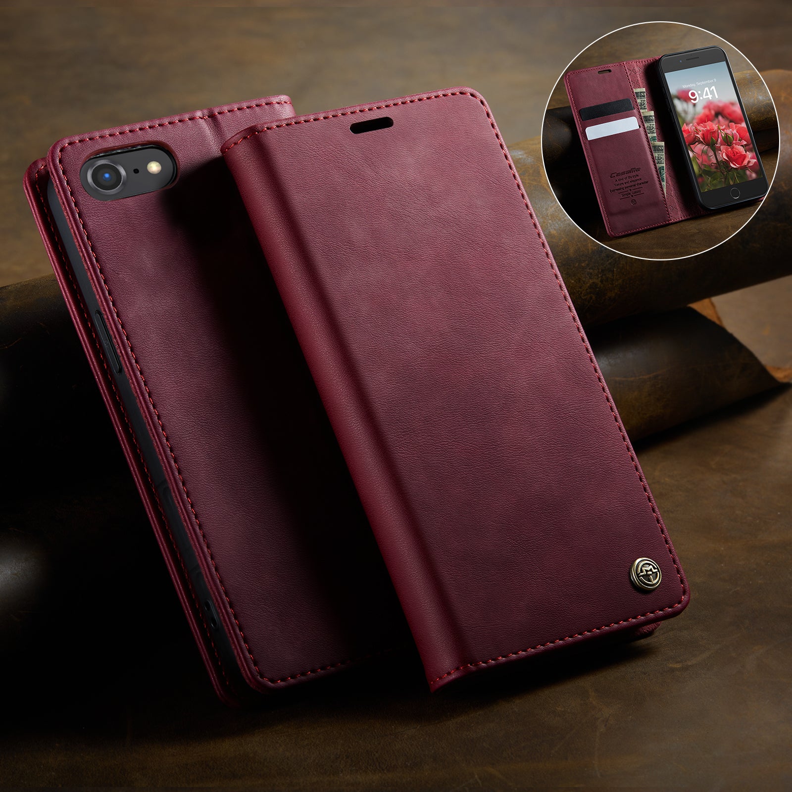 caseme-retro-leather-magnectic-iphone-7-case-wallet_9