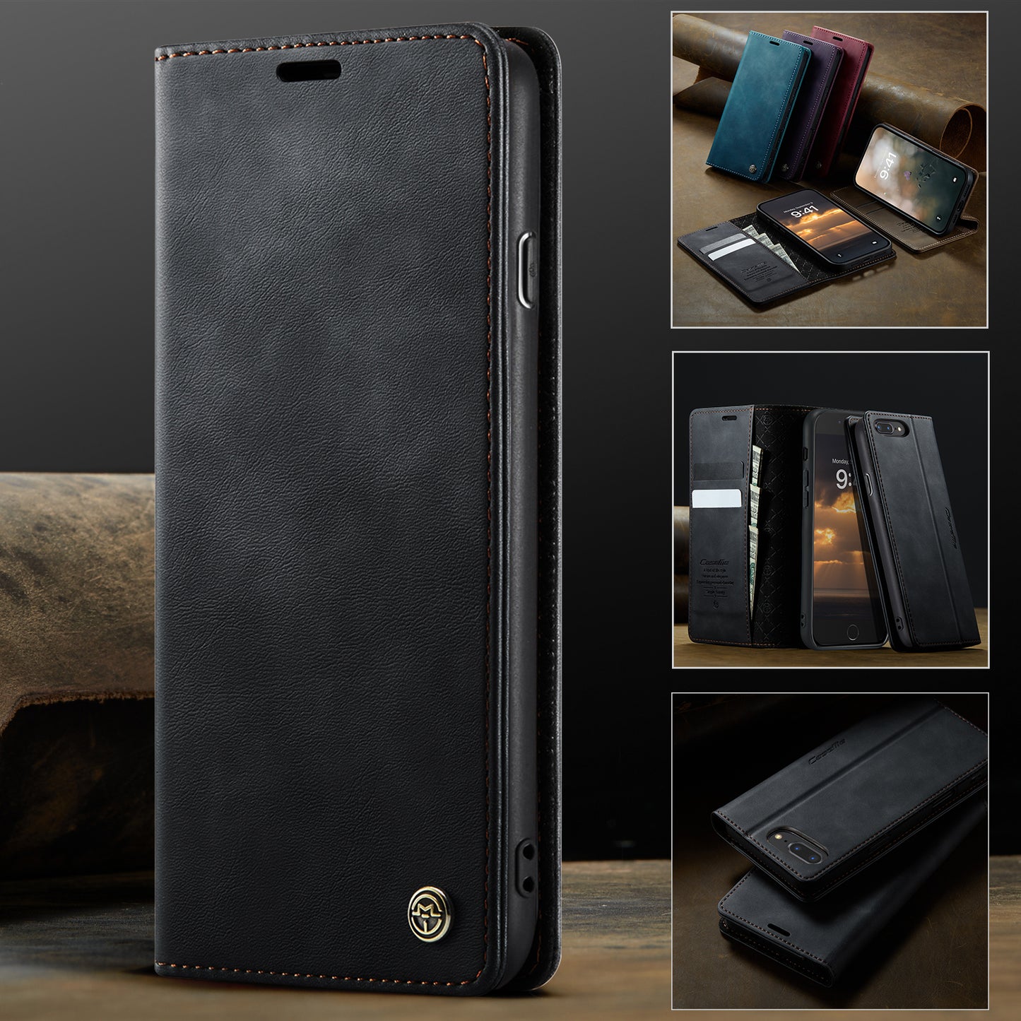 caseme-retro-leather-magnectic-iphone-7-plus-case-wallet_10