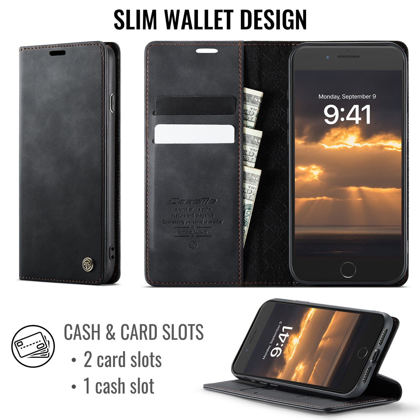 caseme-retro-leather-magnectic-iphone-7-plus-case-wallet_12