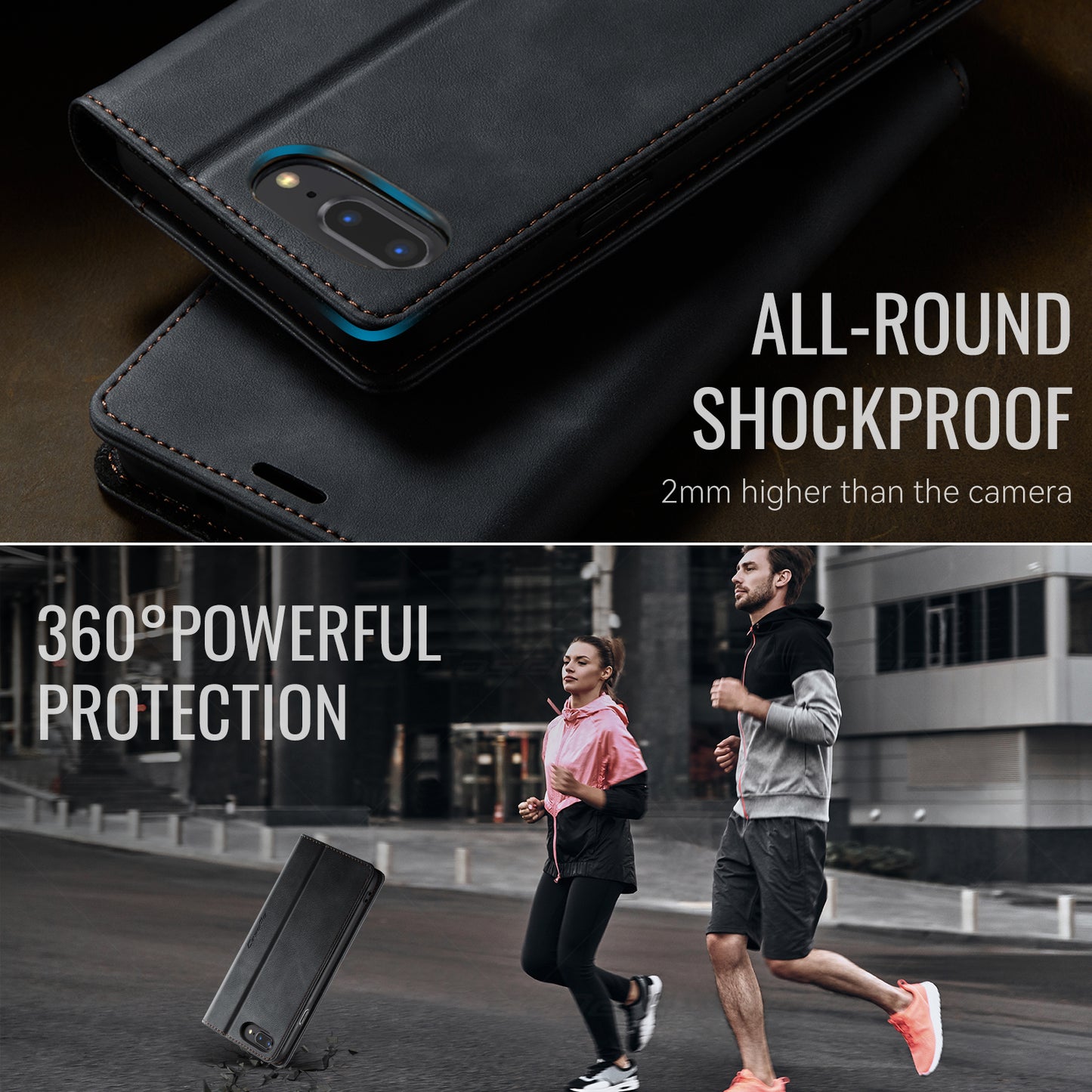 caseme-retro-leather-magnectic-iphone-7-plus-case-wallet_14