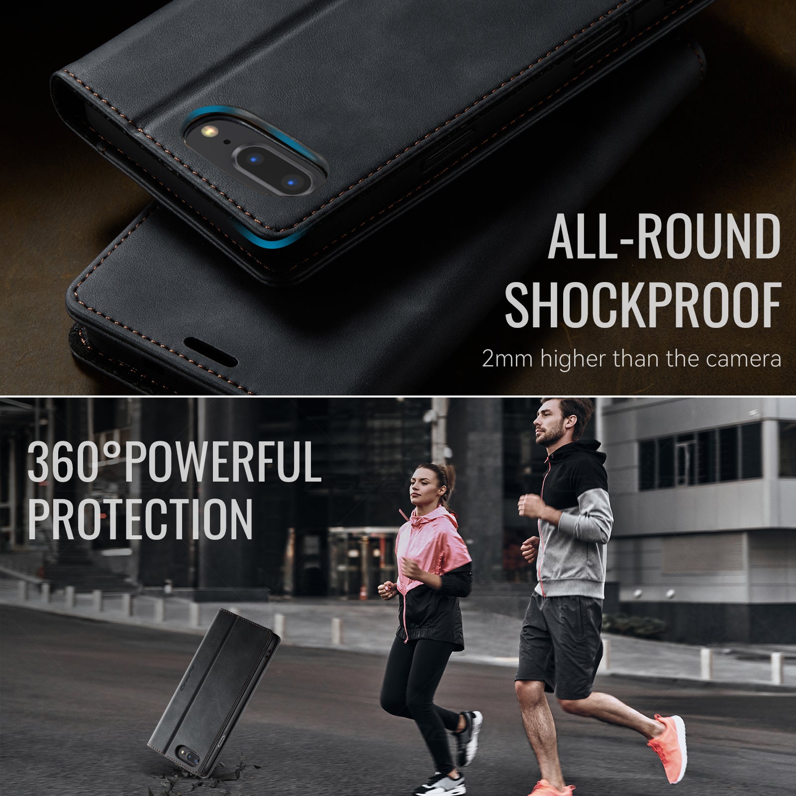 caseme-retro-leather-magnectic-iphone-7-plus-case-wallet_14