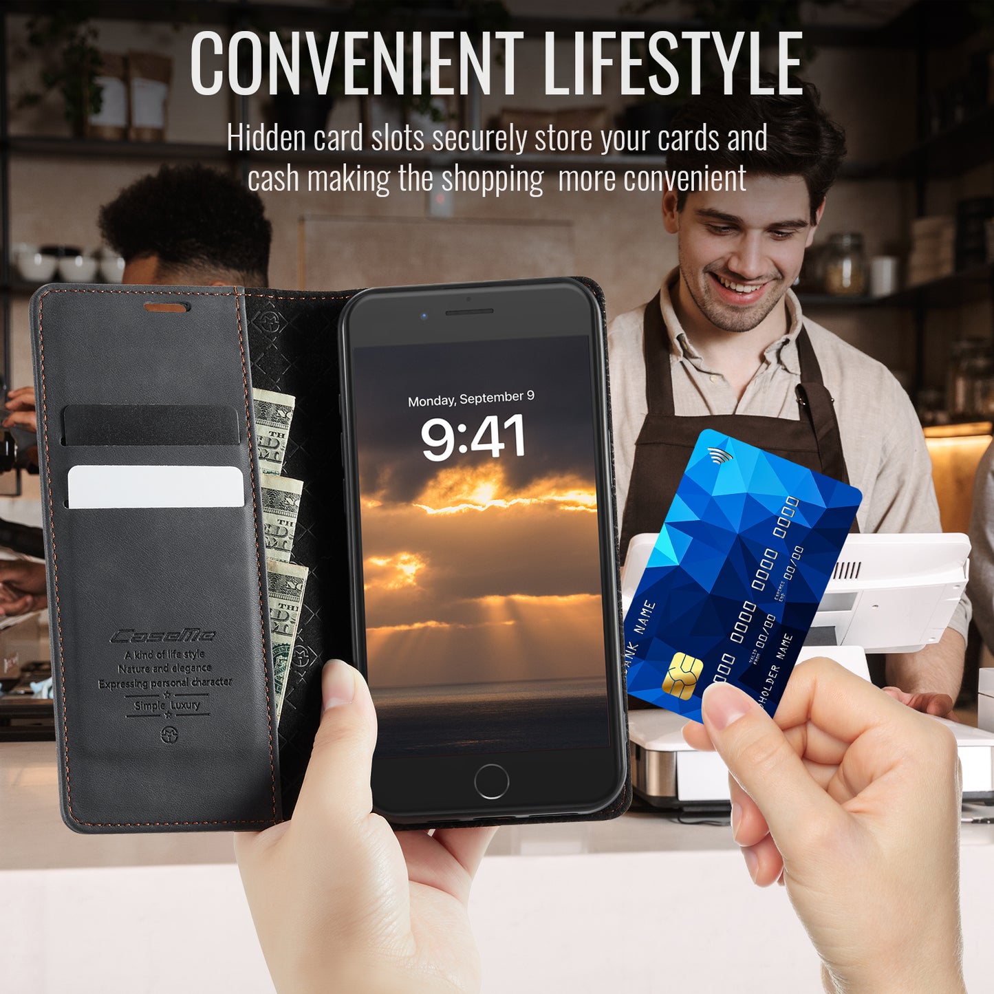 caseme-retro-leather-magnectic-iphone-7-plus-case-wallet_15