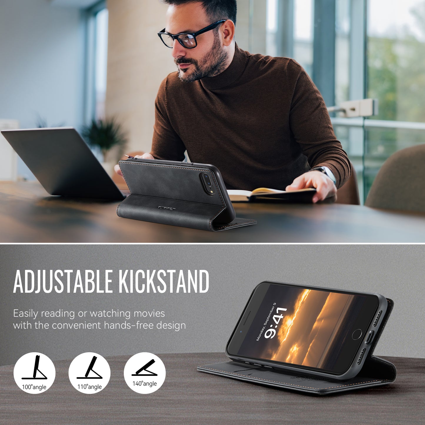 caseme-retro-leather-magnectic-iphone-7-plus-case-wallet_16