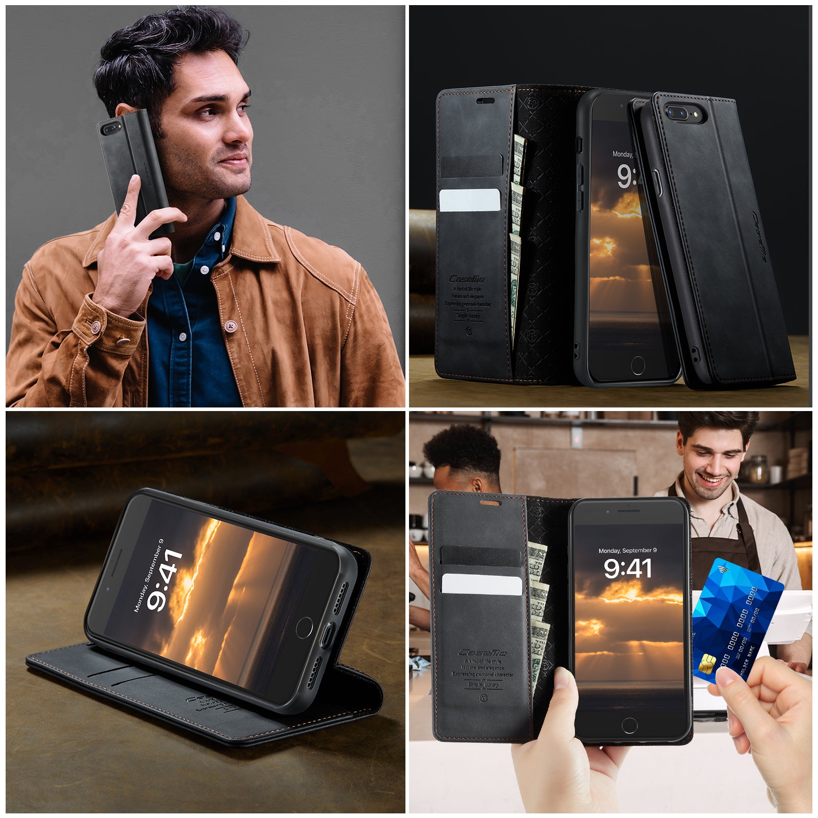 caseme-retro-leather-magnectic-iphone-7-plus-case-wallet_18