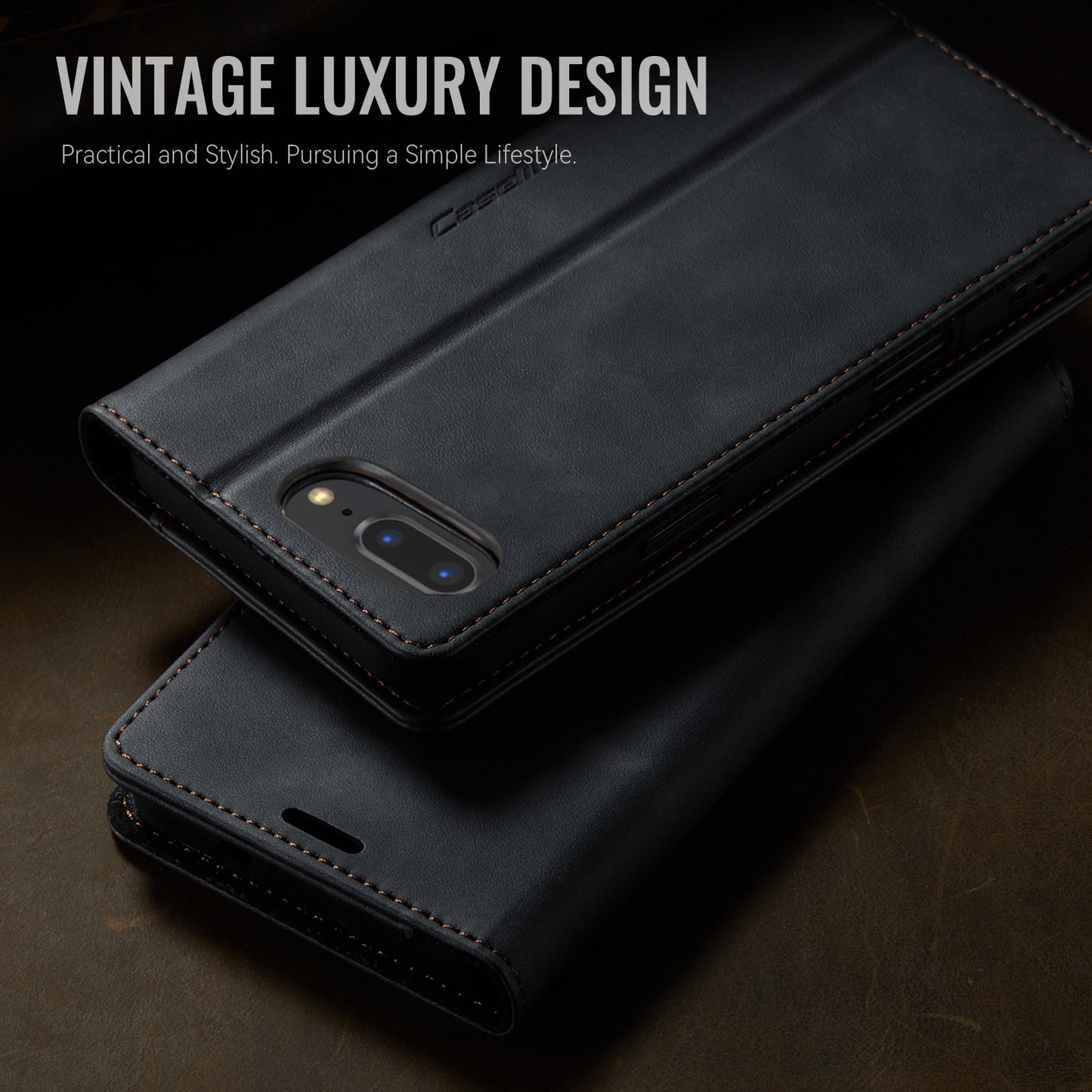 caseme-retro-leather-magnectic-iphone-7-plus-case-wallet_19