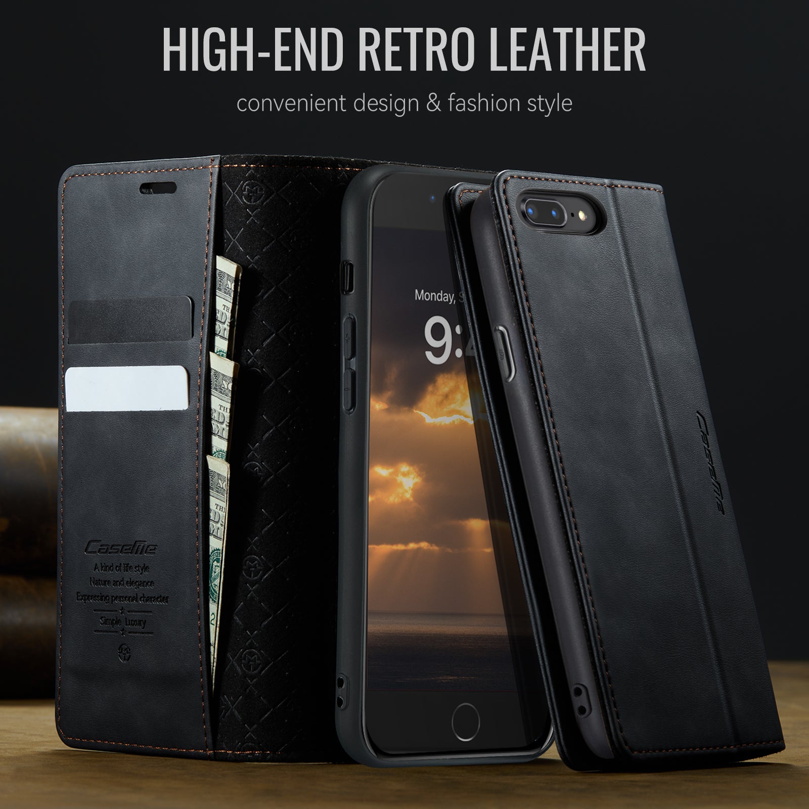 caseme-retro-leather-magnectic-iphone-7-plus-case-wallet_20