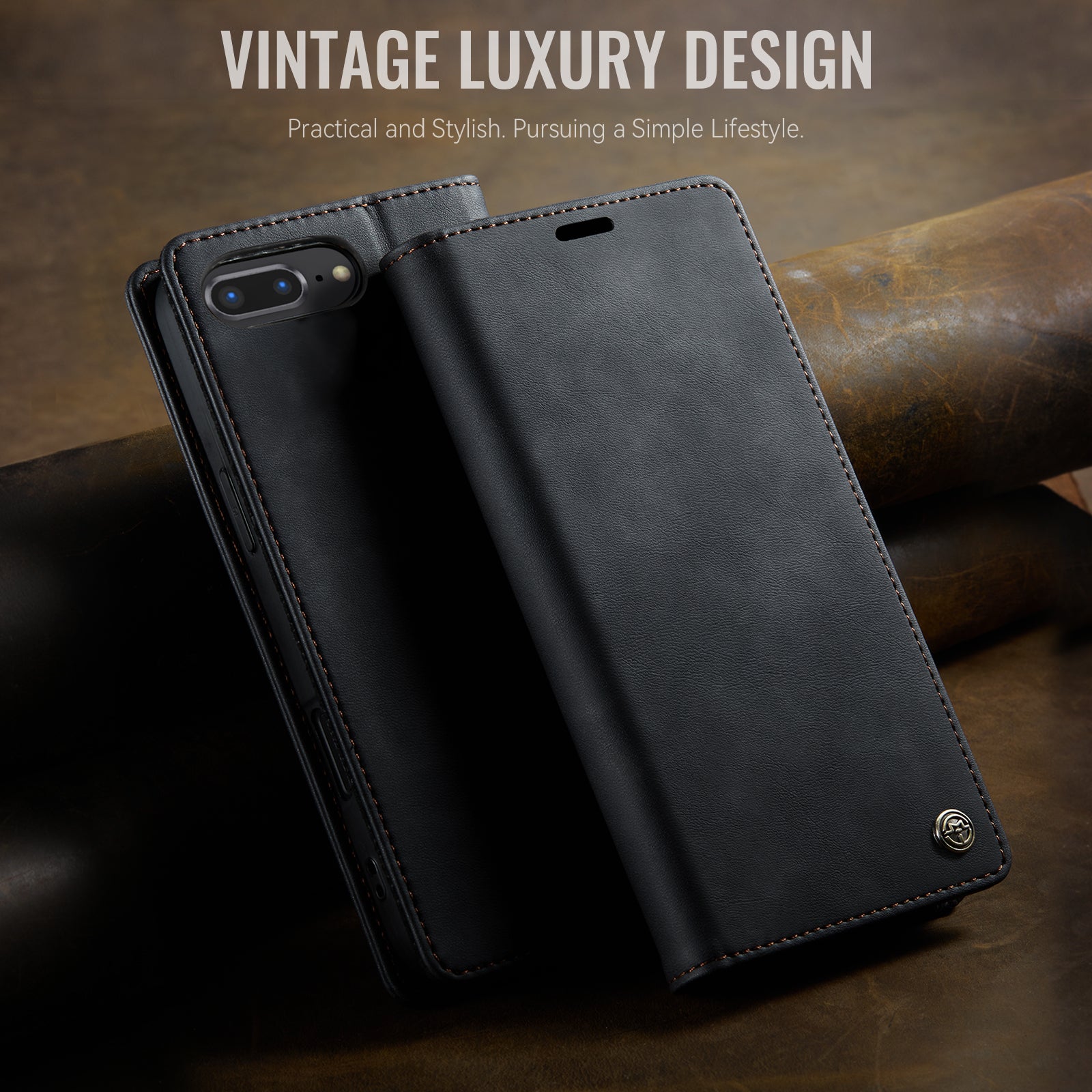 caseme-retro-leather-magnectic-iphone-7-plus-case-wallet_21