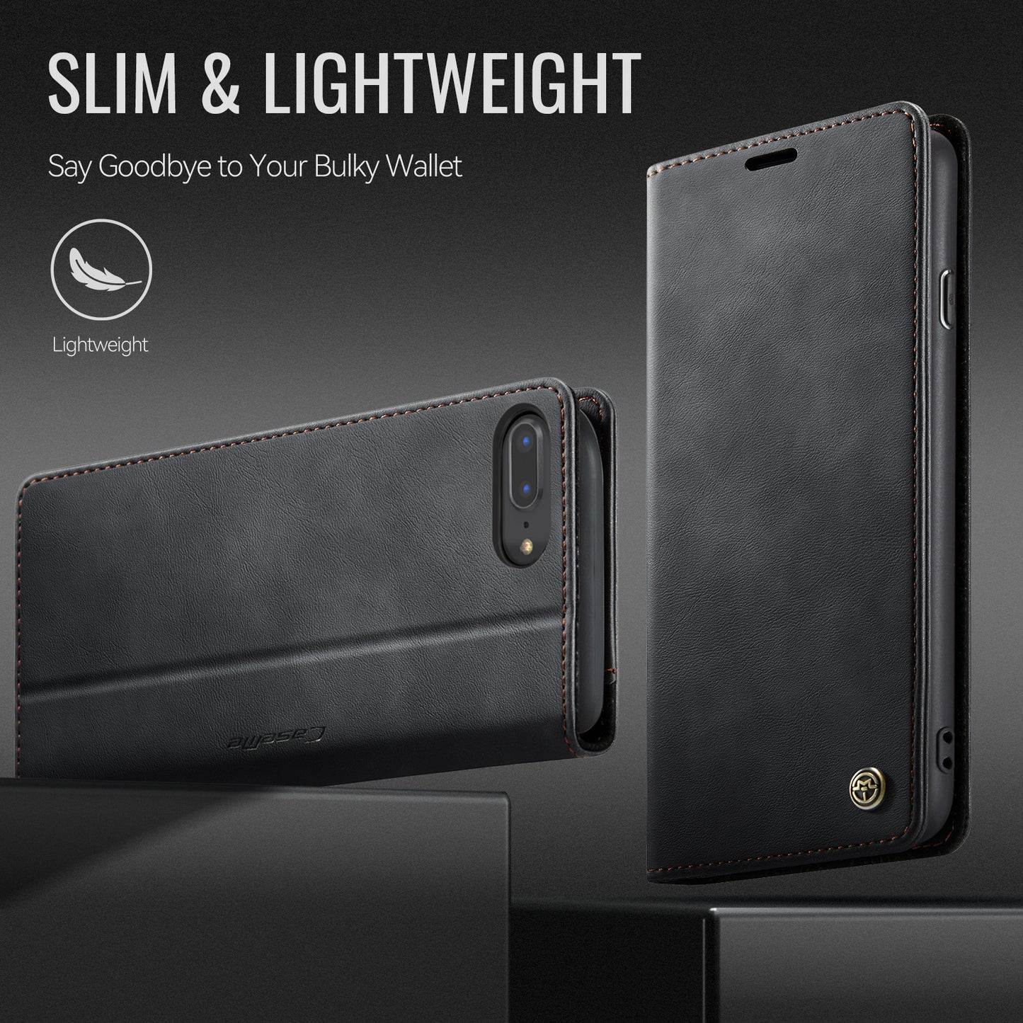 caseme-retro-leather-magnectic-iphone-7-plus-case-wallet_22