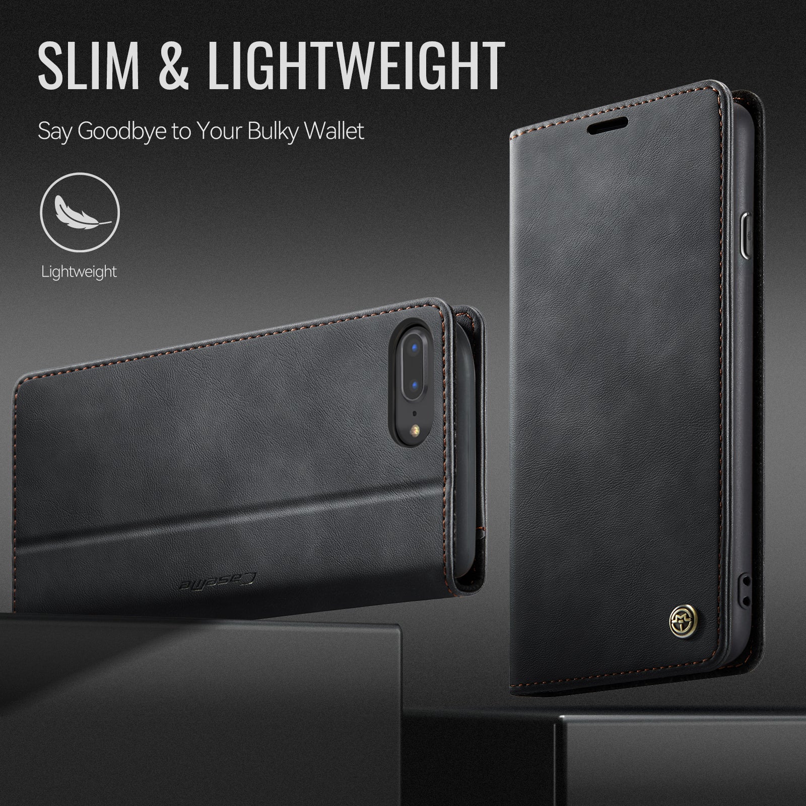 caseme-retro-leather-magnectic-iphone-7-plus-case-wallet_22