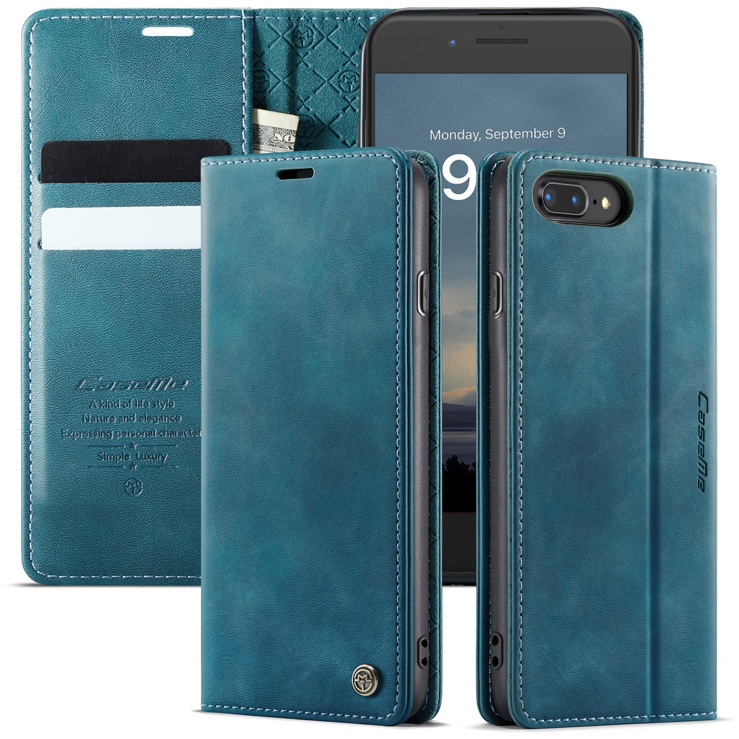 caseme-retro-leather-magnectic-iphone-7-plus-case-wallet_3