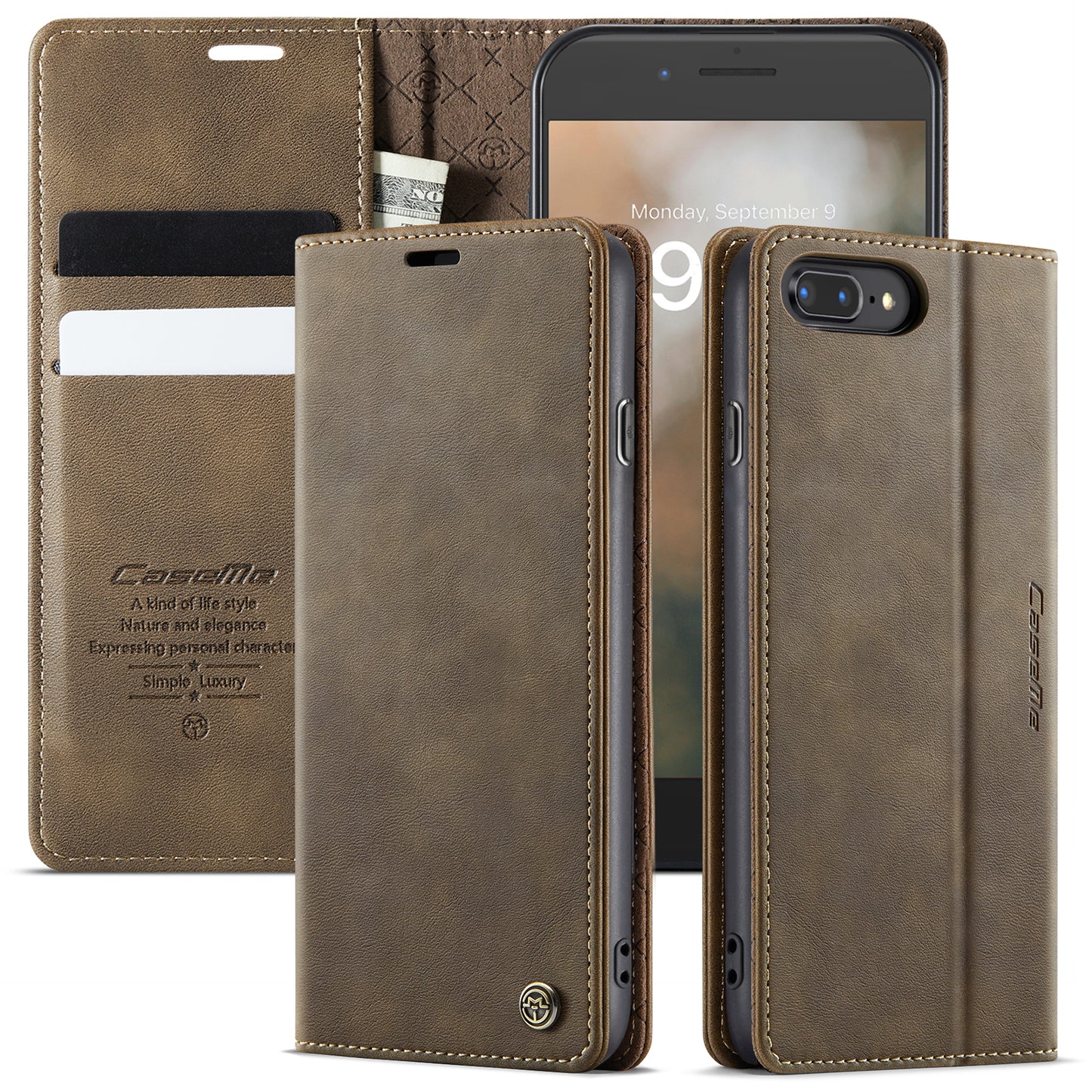 caseme-retro-leather-magnectic-iphone-7-plus-case-wallet_5