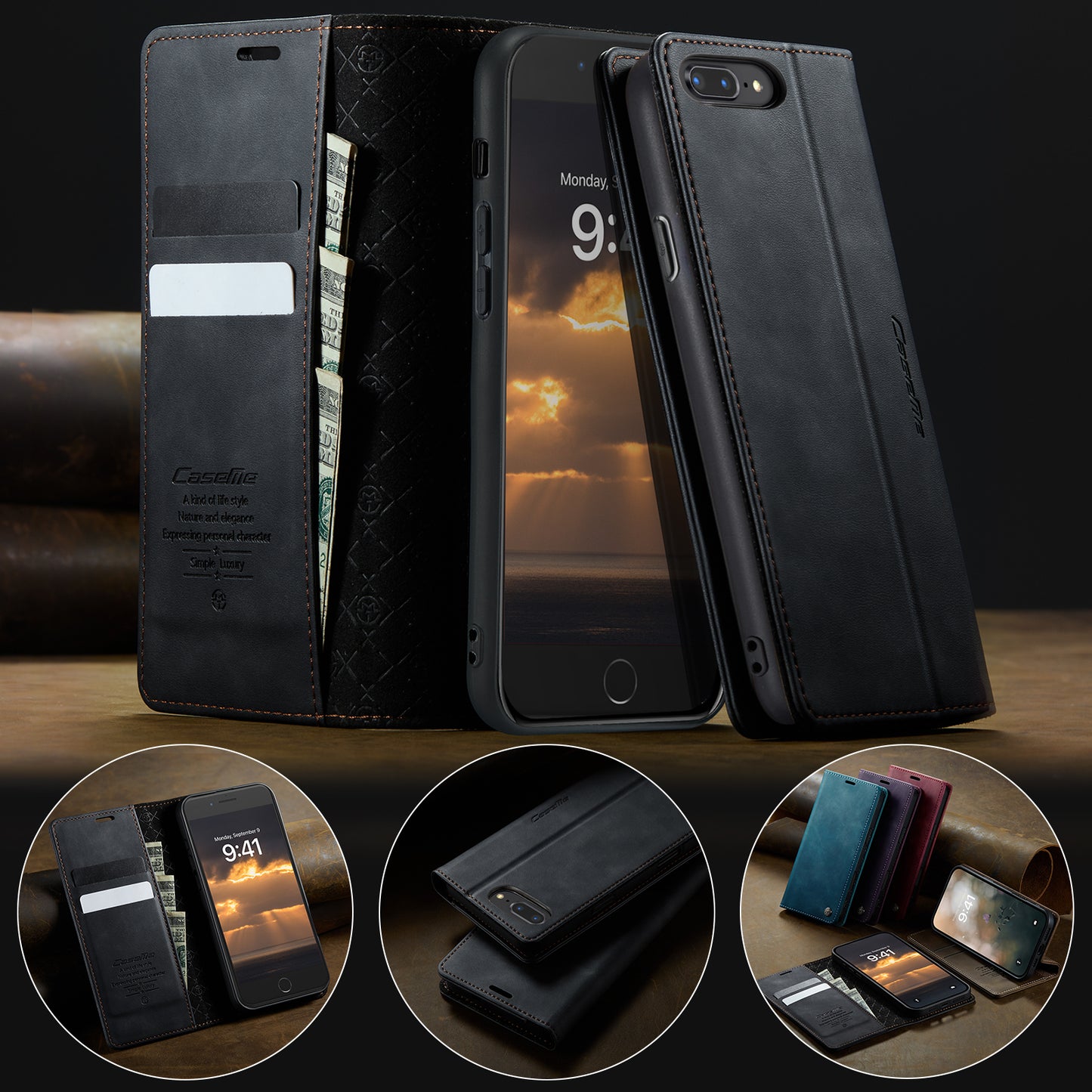 caseme-retro-leather-magnectic-iphone-7-plus-case-wallet_7