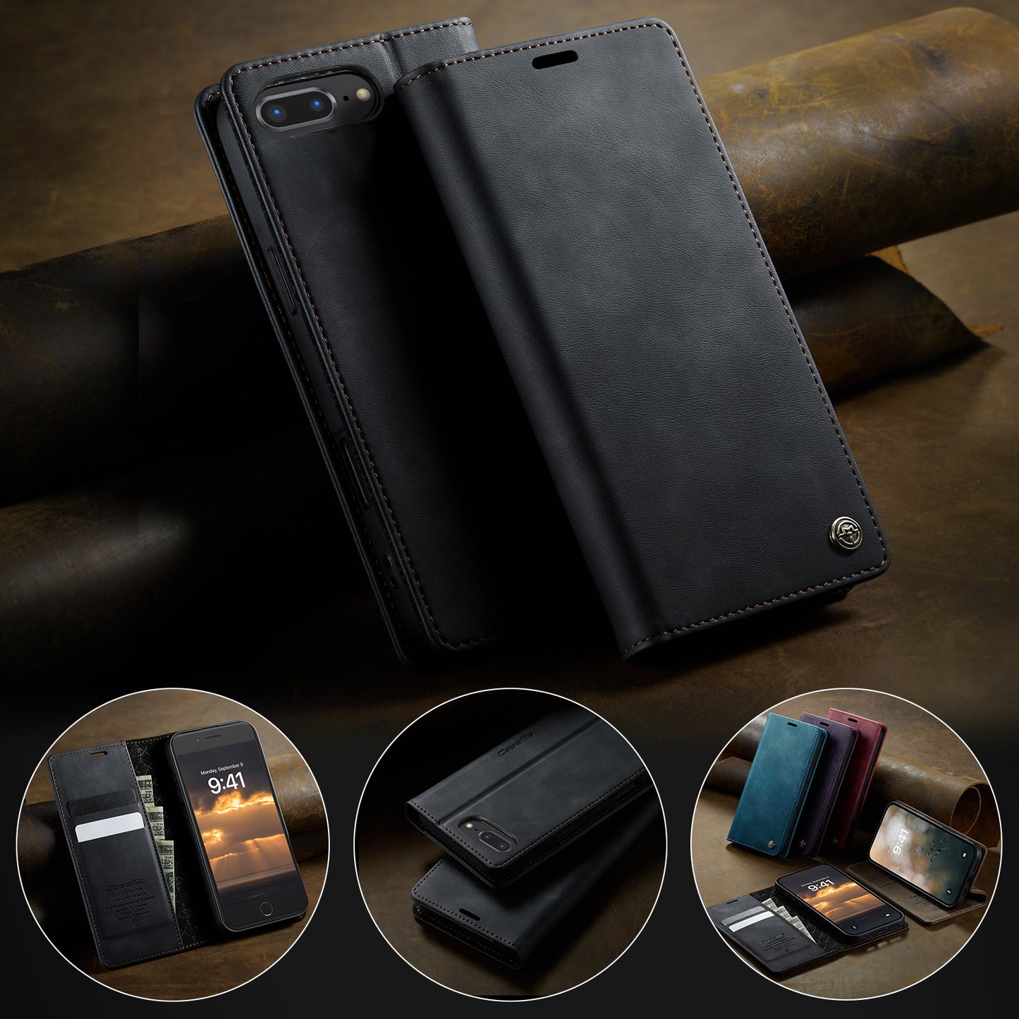 caseme-retro-leather-magnectic-iphone-7-plus-case-wallet_8