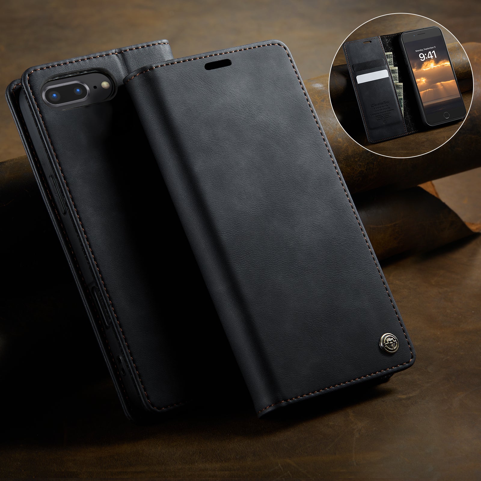 caseme-retro-leather-magnectic-iphone-7-plus-case-wallet_9
