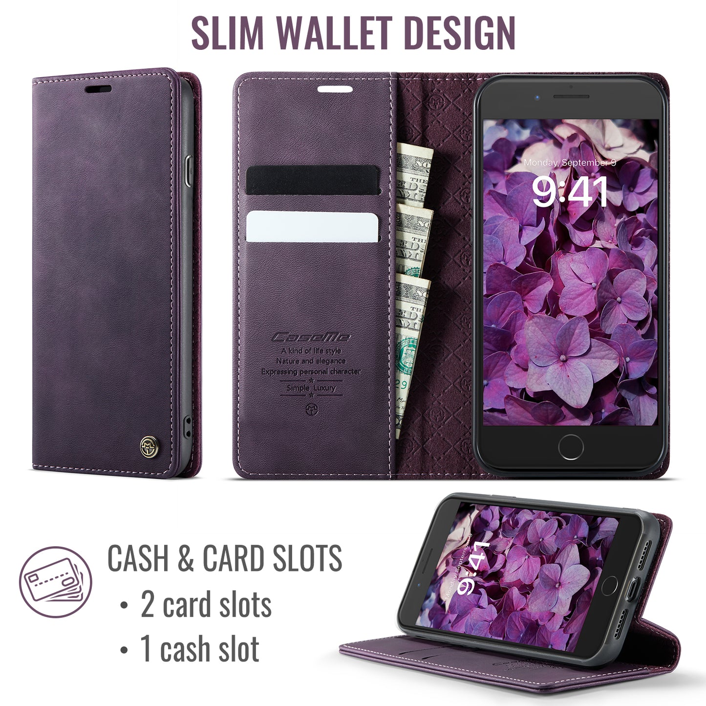 caseme-retro-leather-magnectic-iphone-8-case-wallet_12