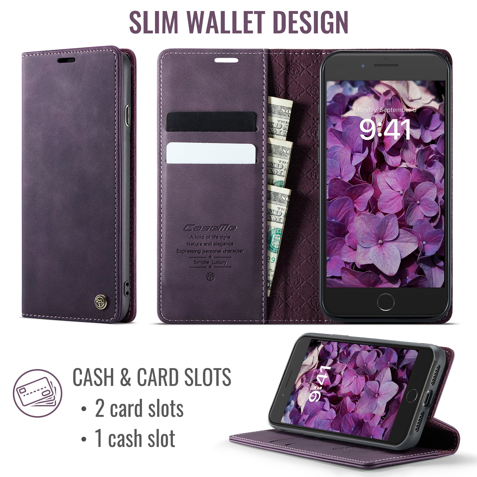 caseme-retro-leather-magnectic-iphone-8-case-wallet_12