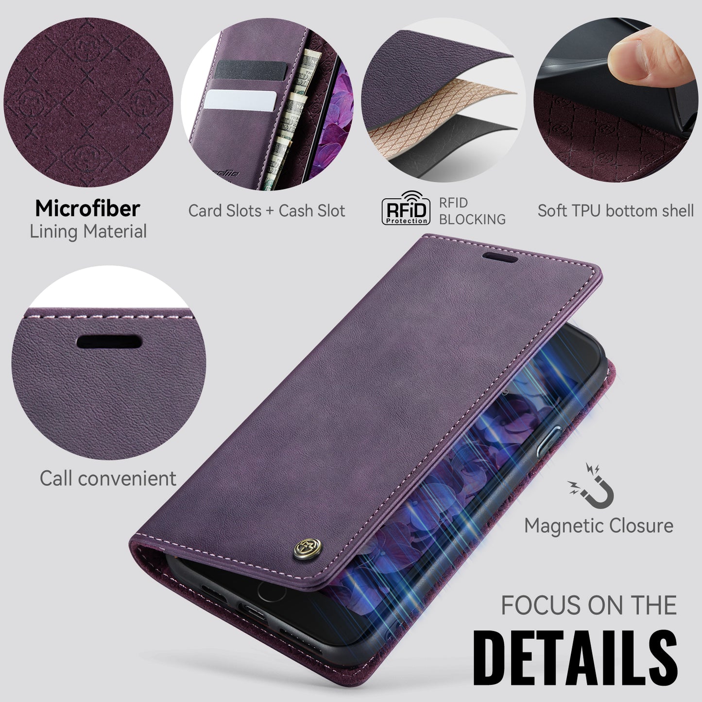 caseme-retro-leather-magnectic-iphone-8-case-wallet_13