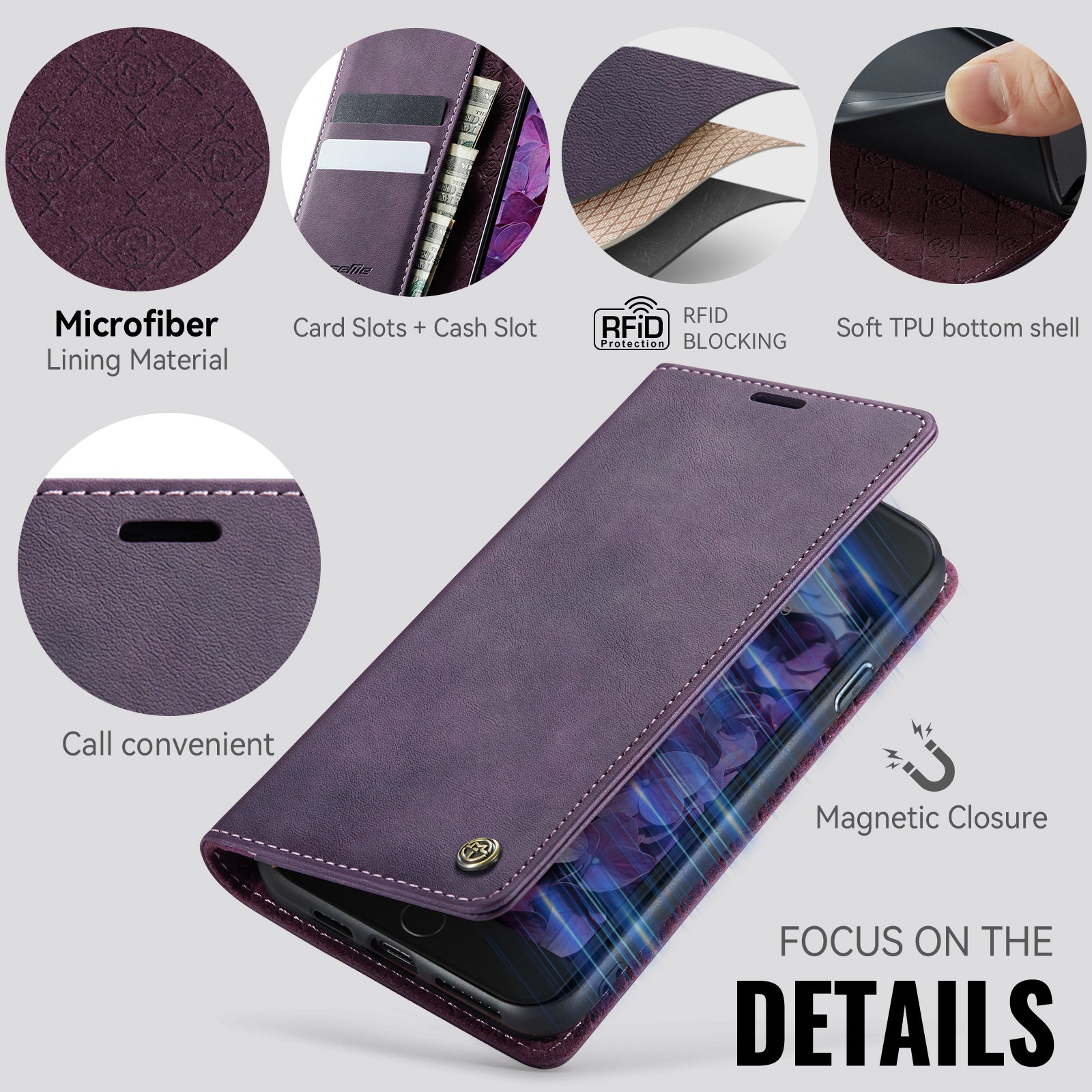 caseme-retro-leather-magnectic-iphone-8-case-wallet_13