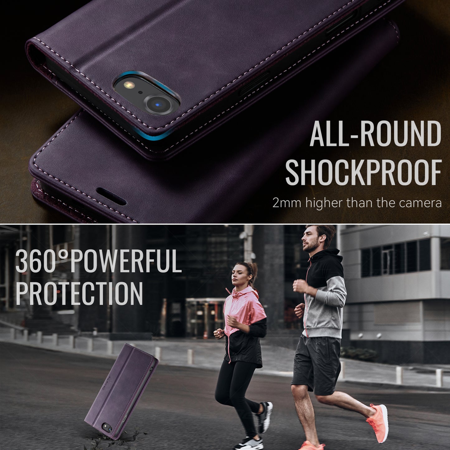 caseme-retro-leather-magnectic-iphone-8-case-wallet_14