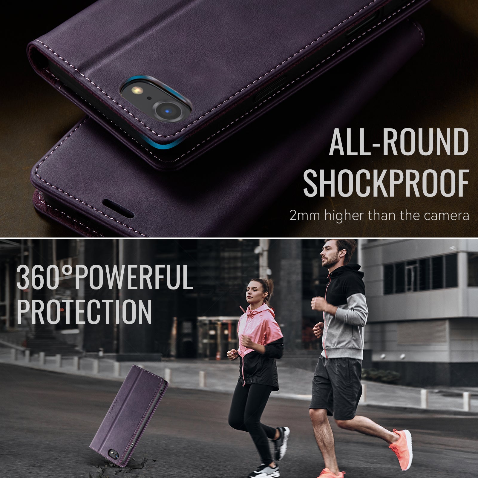 caseme-retro-leather-magnectic-iphone-8-case-wallet_14