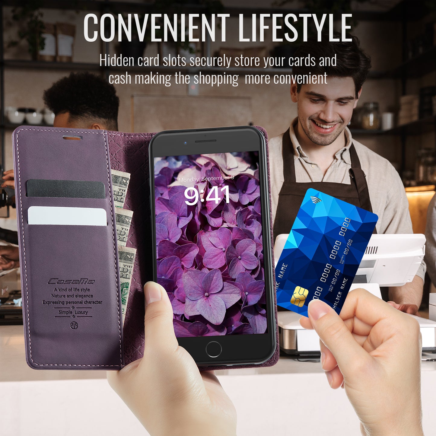 caseme-retro-leather-magnectic-iphone-8-case-wallet_15