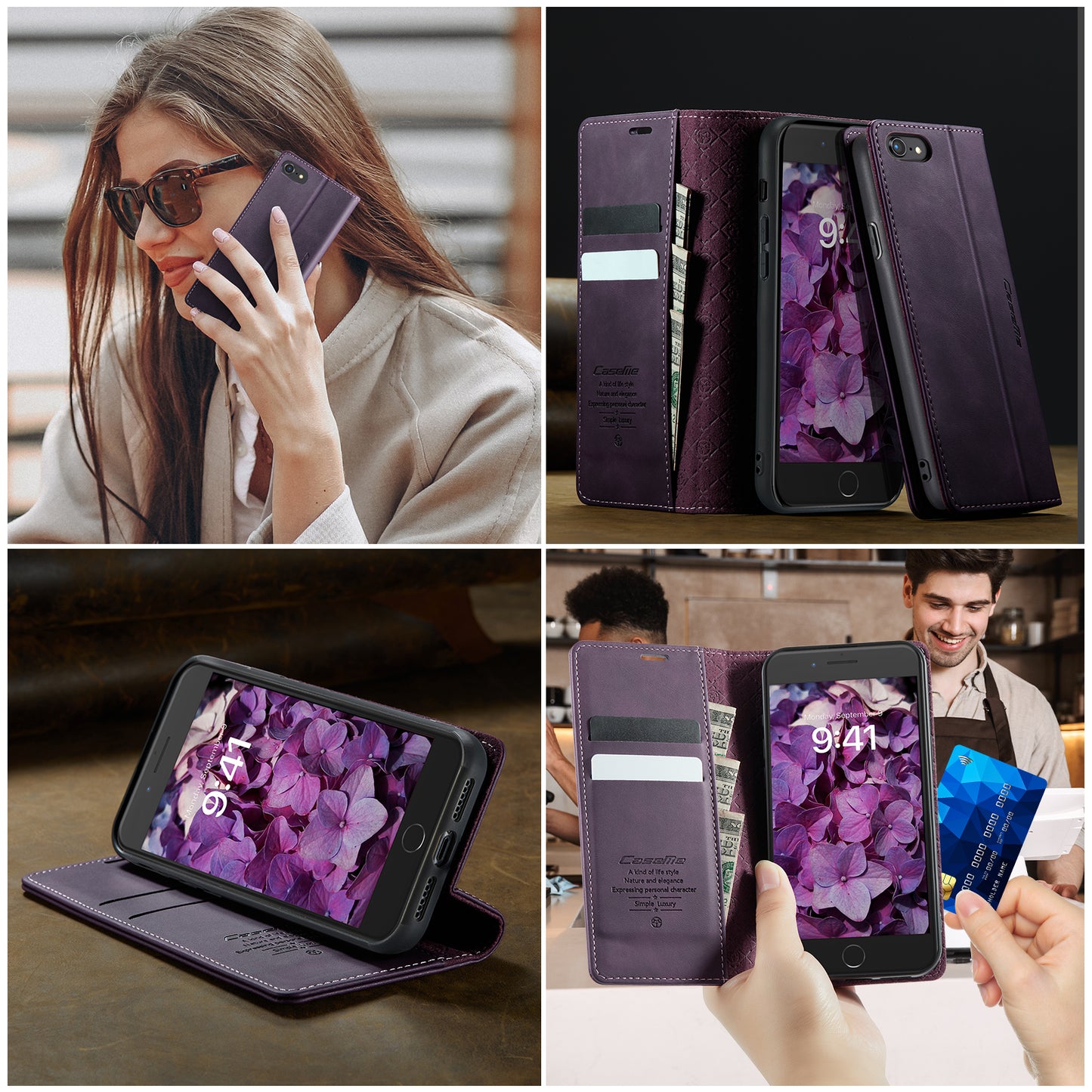 caseme-retro-leather-magnectic-iphone-8-case-wallet_18