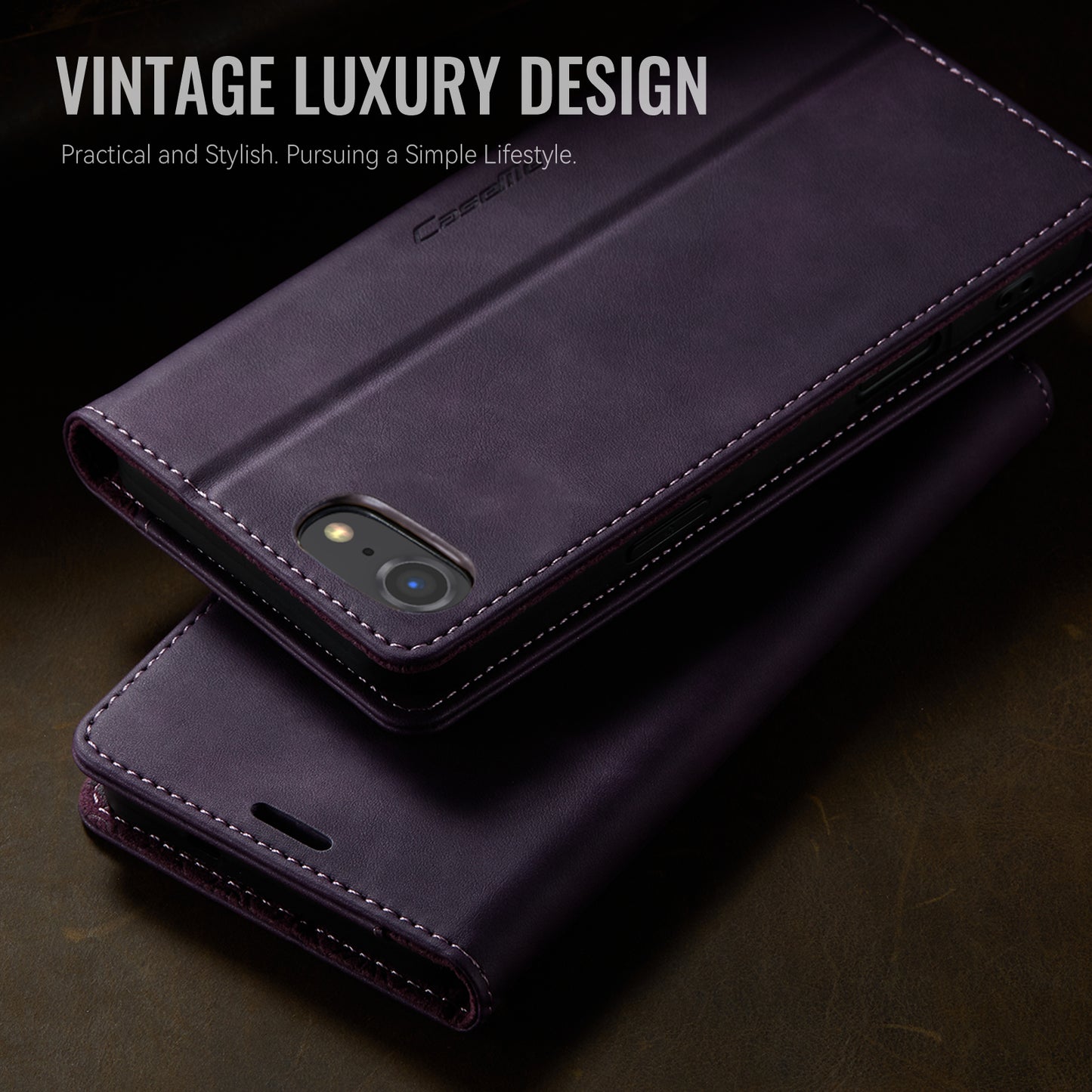 caseme-retro-leather-magnectic-iphone-8-case-wallet_19