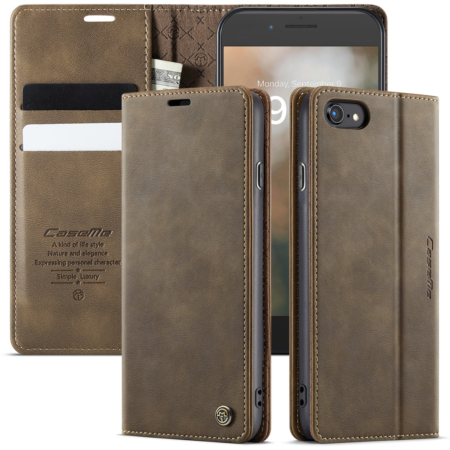 caseme-retro-leather-magnectic-iphone-8-case-wallet_2