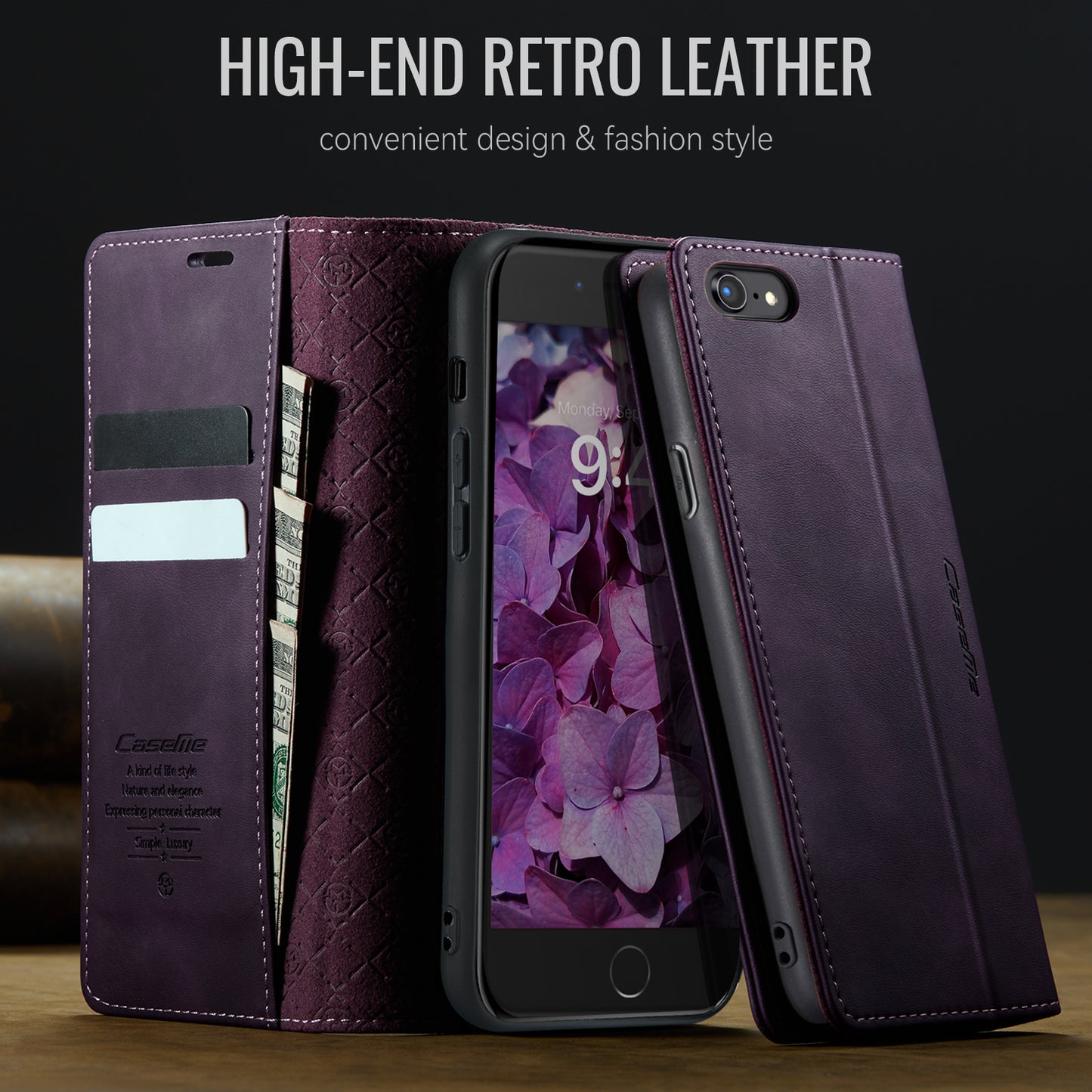 caseme-retro-leather-magnectic-iphone-8-case-wallet_20