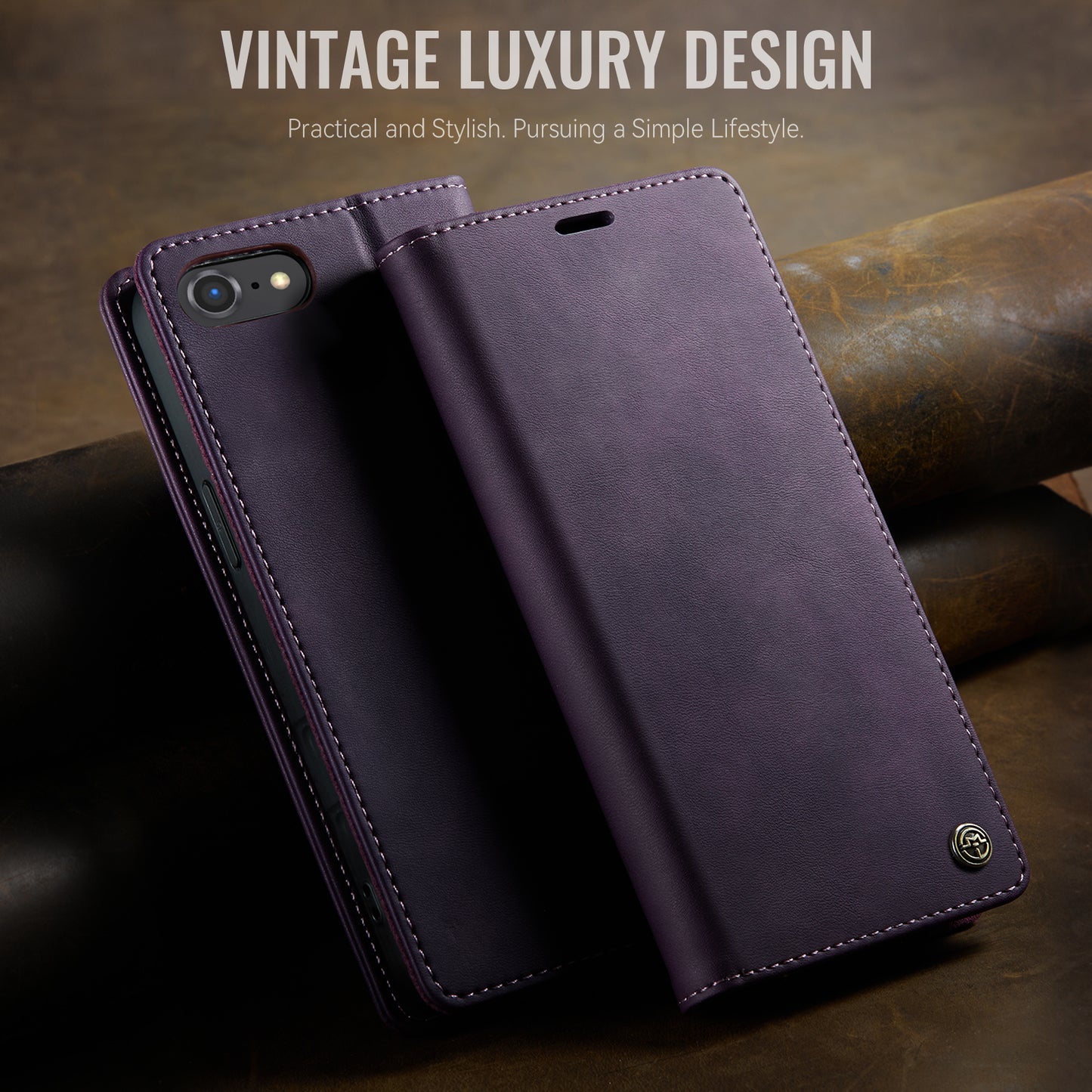 caseme-retro-leather-magnectic-iphone-8-case-wallet_21