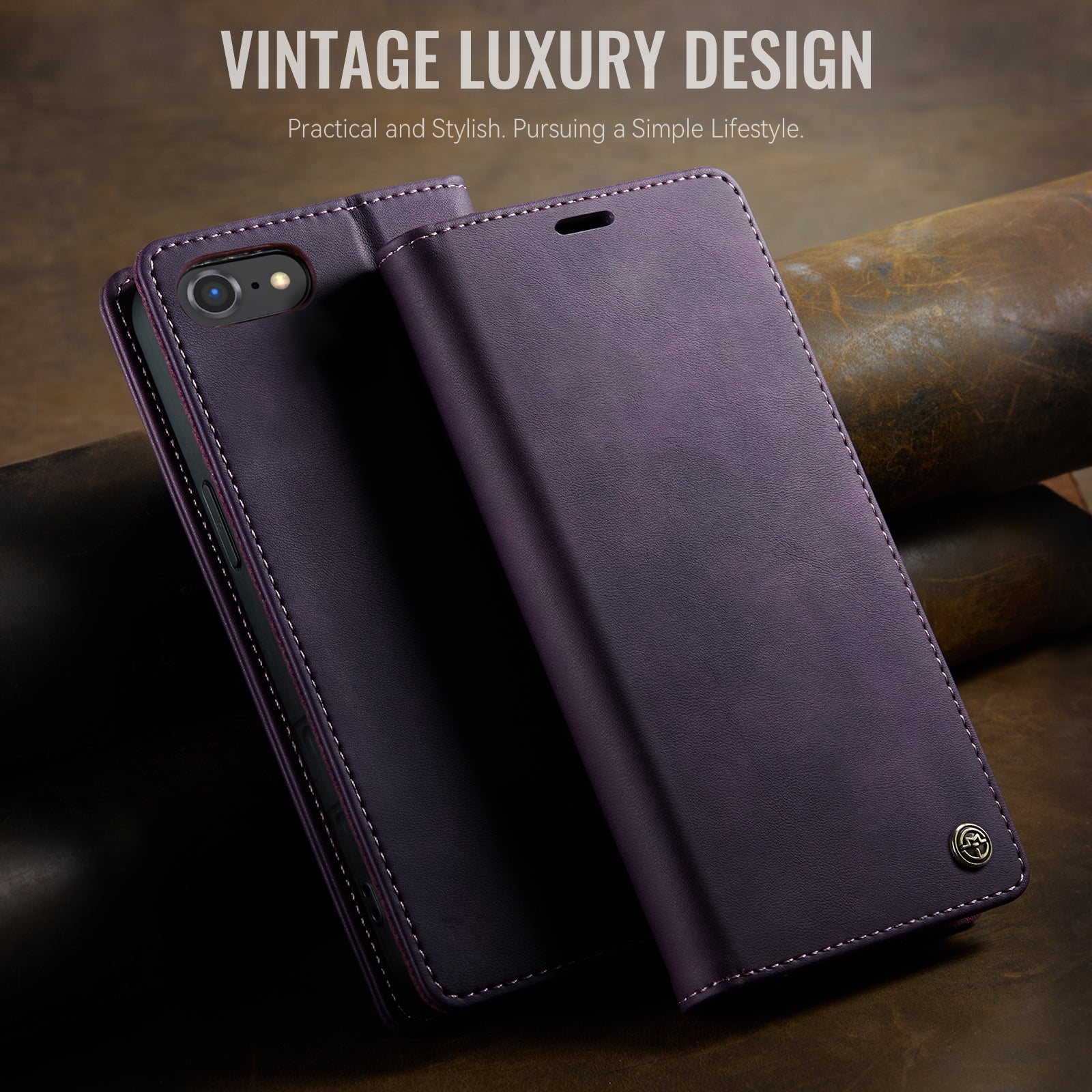 caseme-retro-leather-magnectic-iphone-8-case-wallet_21