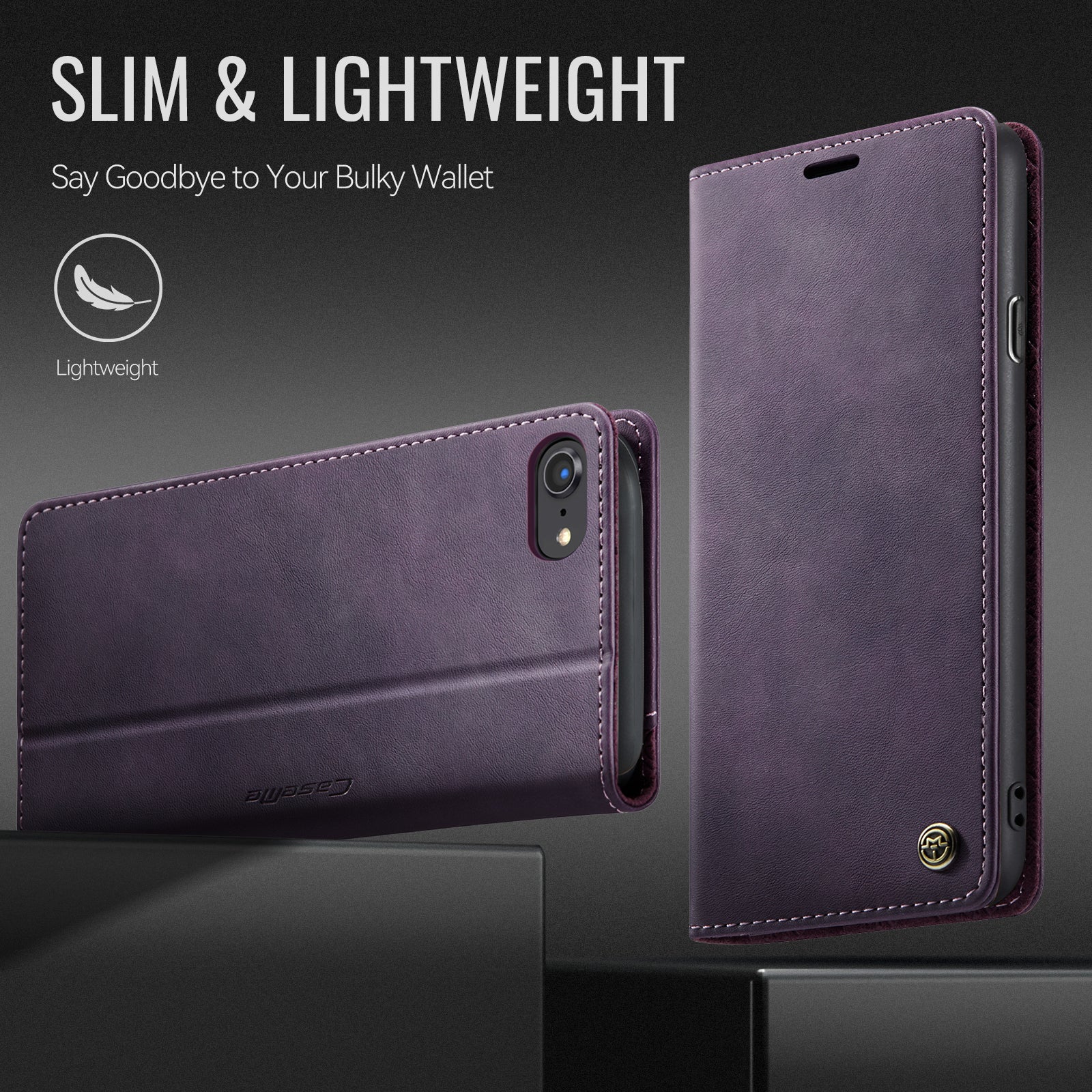 caseme-retro-leather-magnectic-iphone-8-case-wallet_22