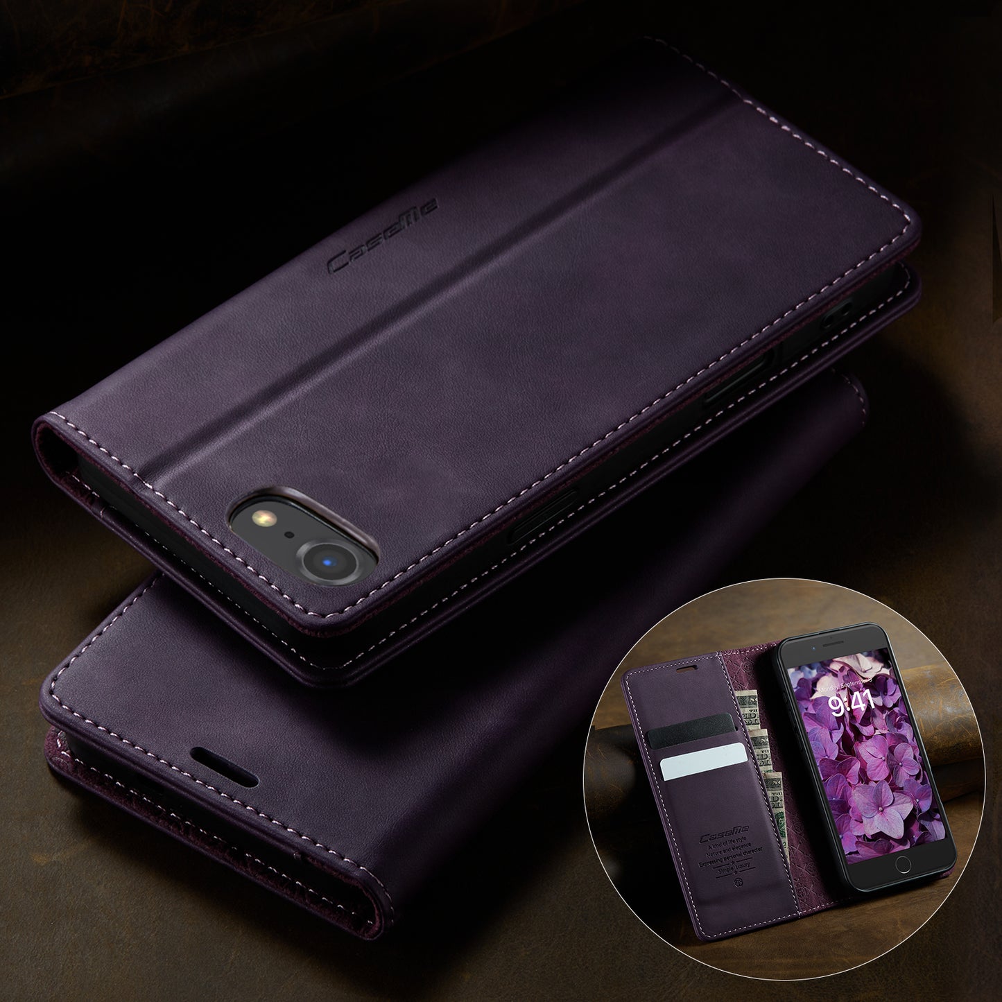 caseme-retro-leather-magnectic-iphone-8-case-wallet_6