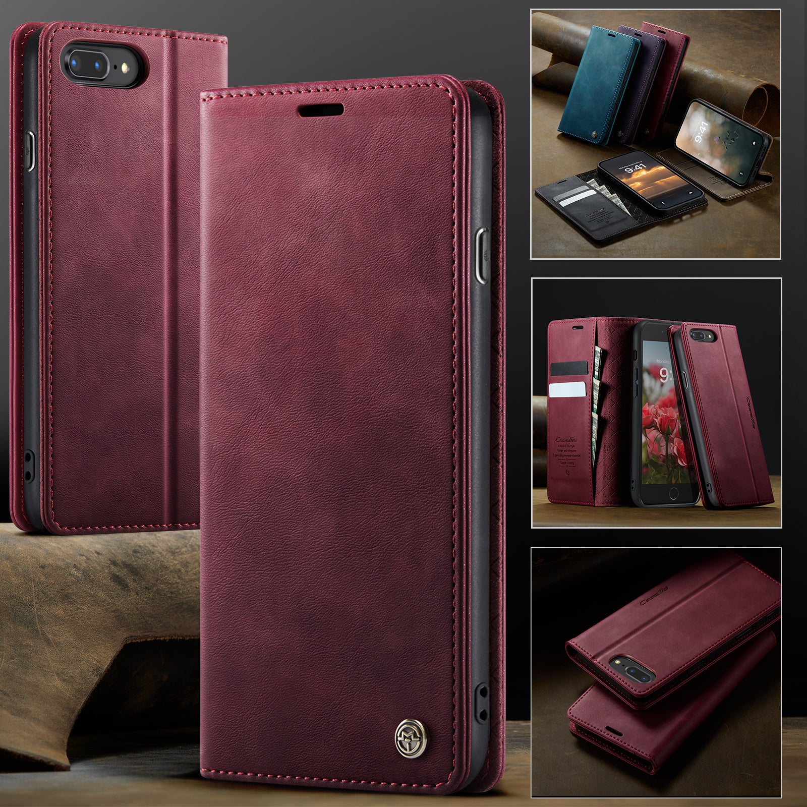 caseme-retro-leather-magnectic-iphone-8-plus-case-wallet_11