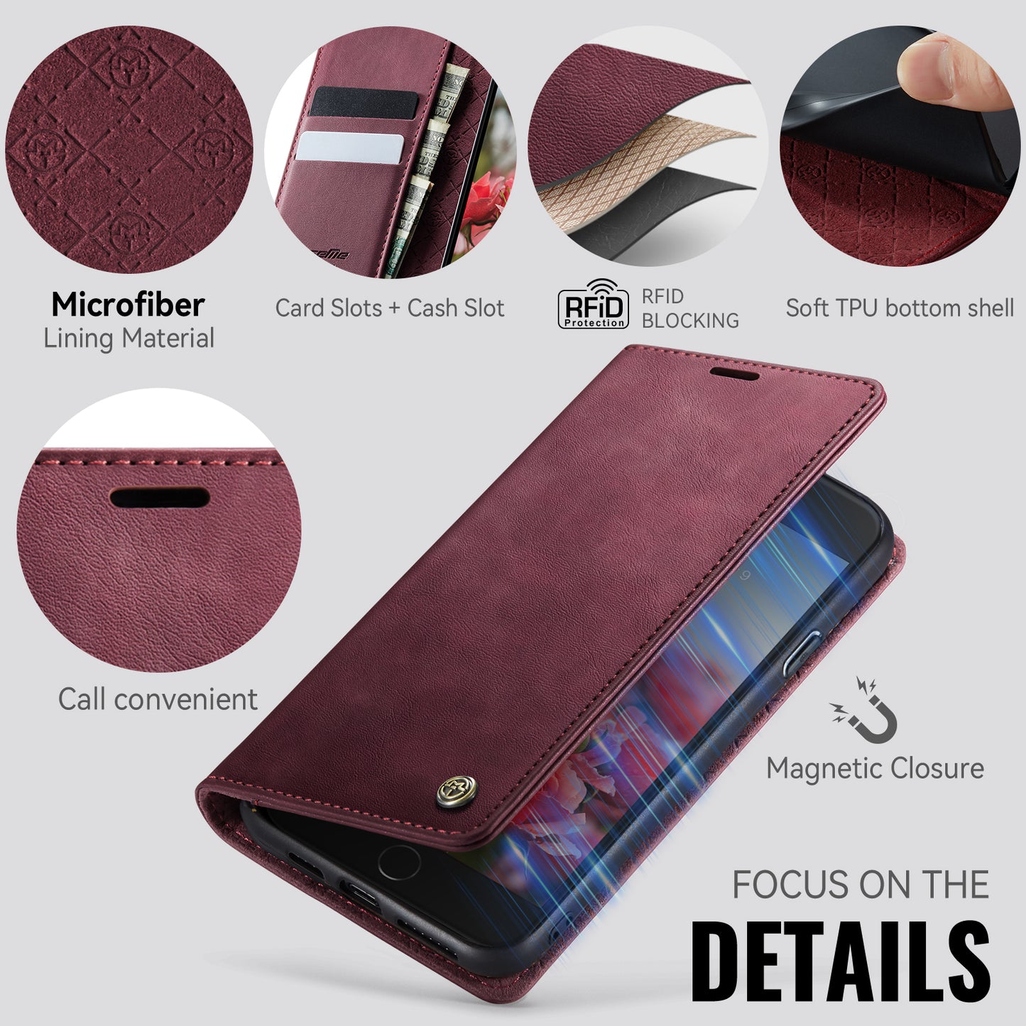 caseme-retro-leather-magnectic-iphone-8-plus-case-wallet_13