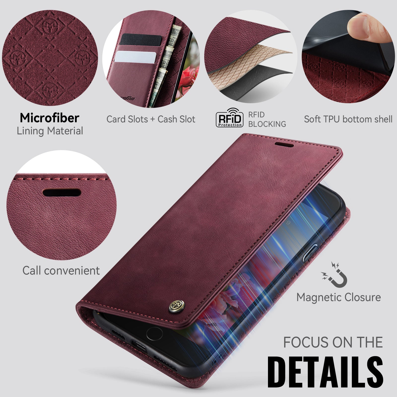 caseme-retro-leather-magnectic-iphone-8-plus-case-wallet_13