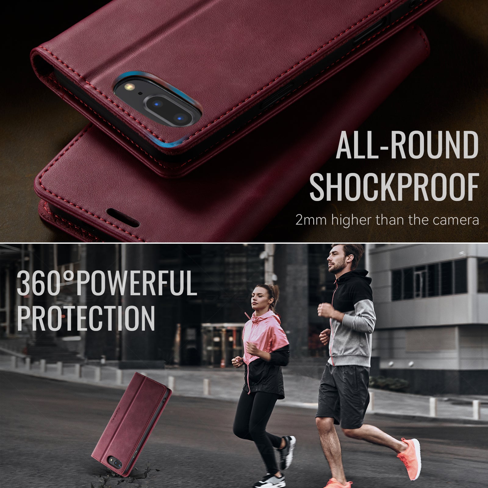 caseme-retro-leather-magnectic-iphone-8-plus-case-wallet_14