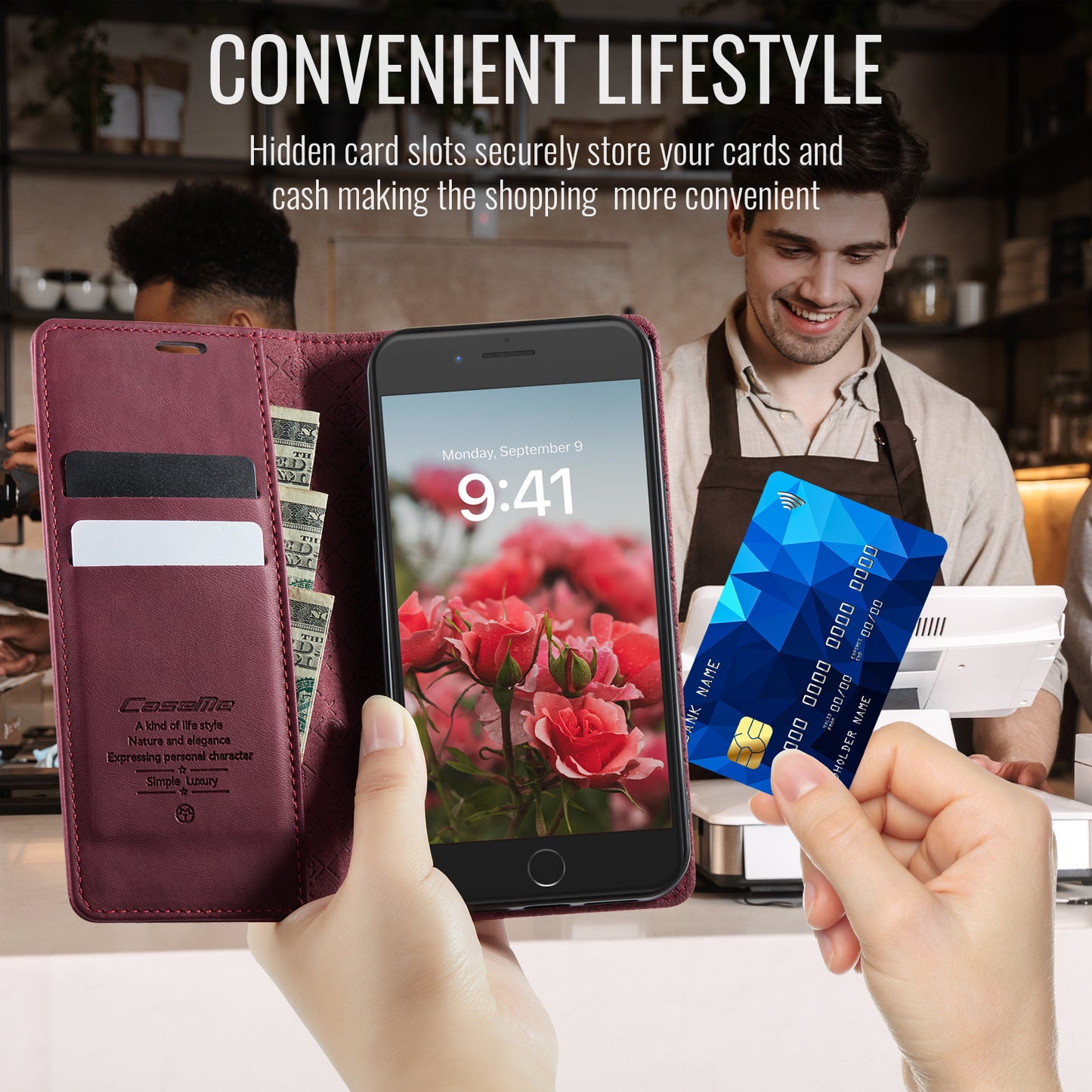 caseme-retro-leather-magnectic-iphone-8-plus-case-wallet_15