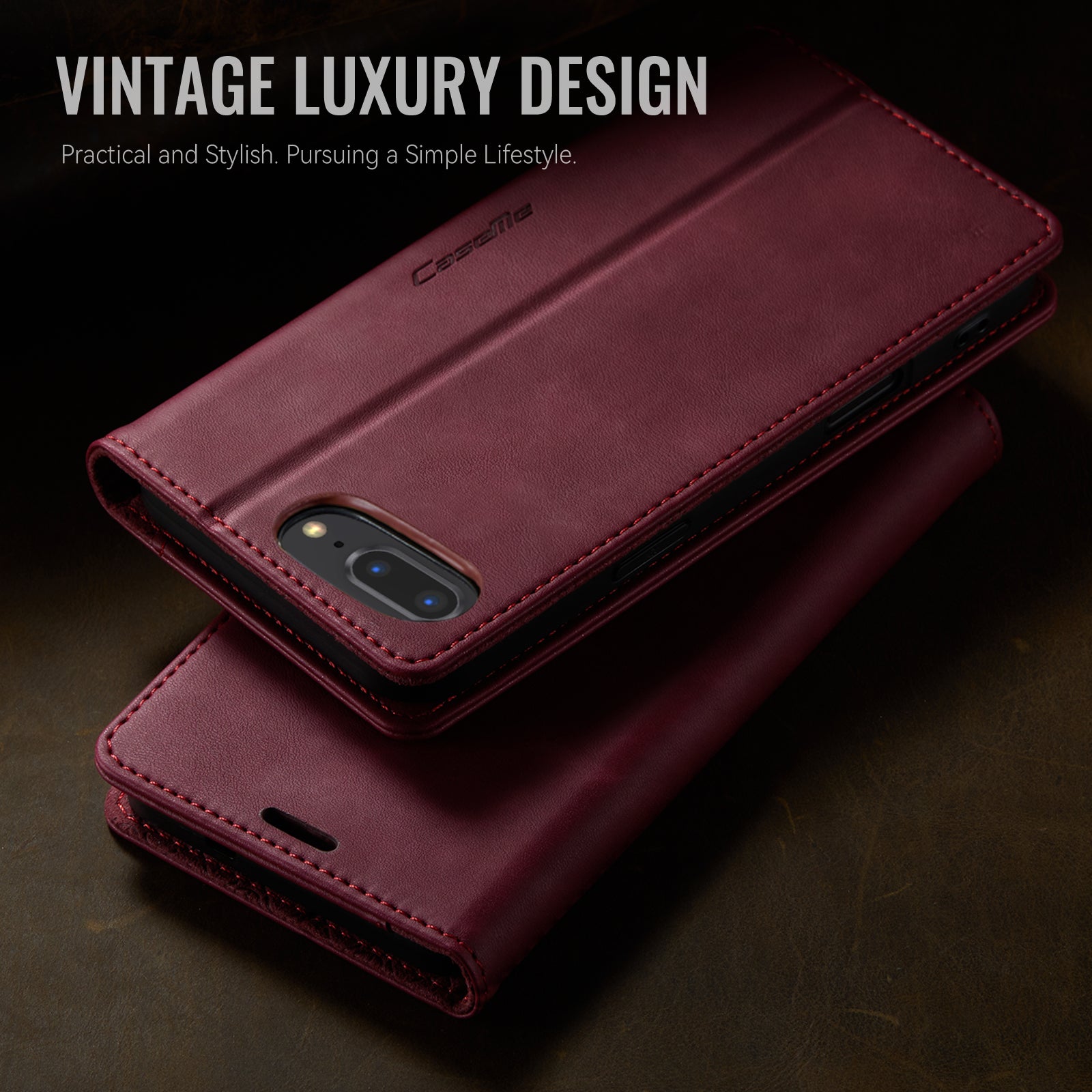caseme-retro-leather-magnectic-iphone-8-plus-case-wallet_19