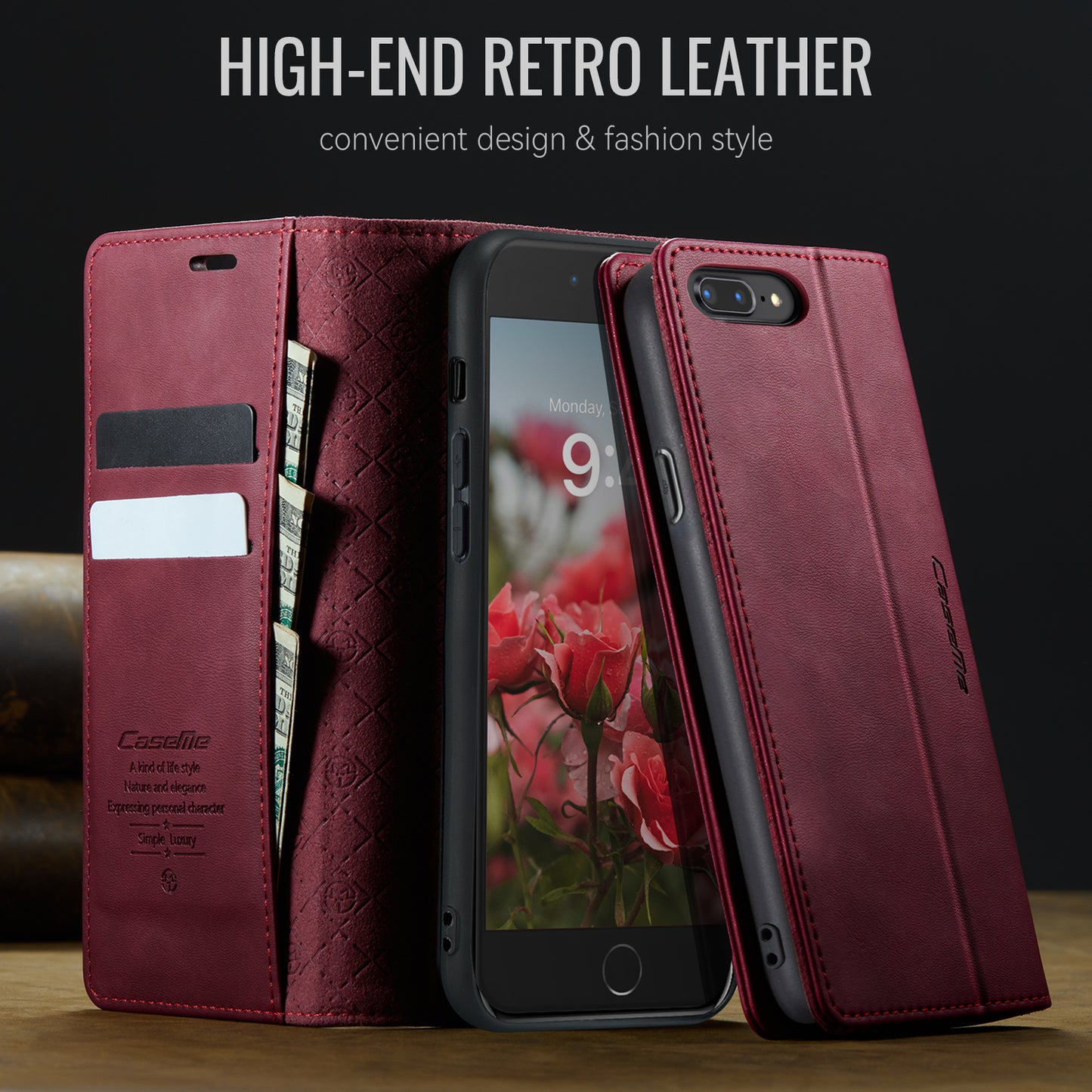 caseme-retro-leather-magnectic-iphone-8-plus-case-wallet_20