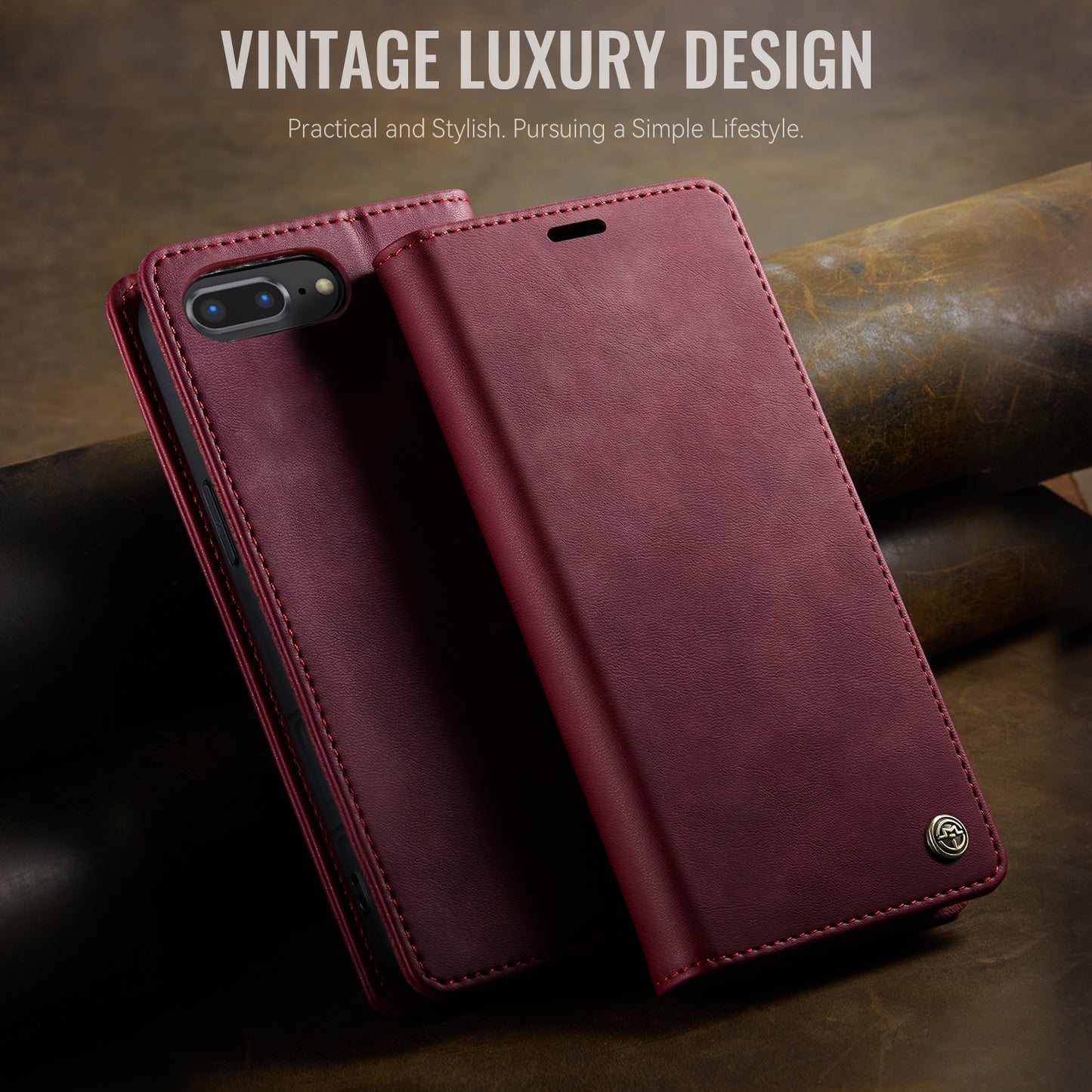 caseme-retro-leather-magnectic-iphone-8-plus-case-wallet_21
