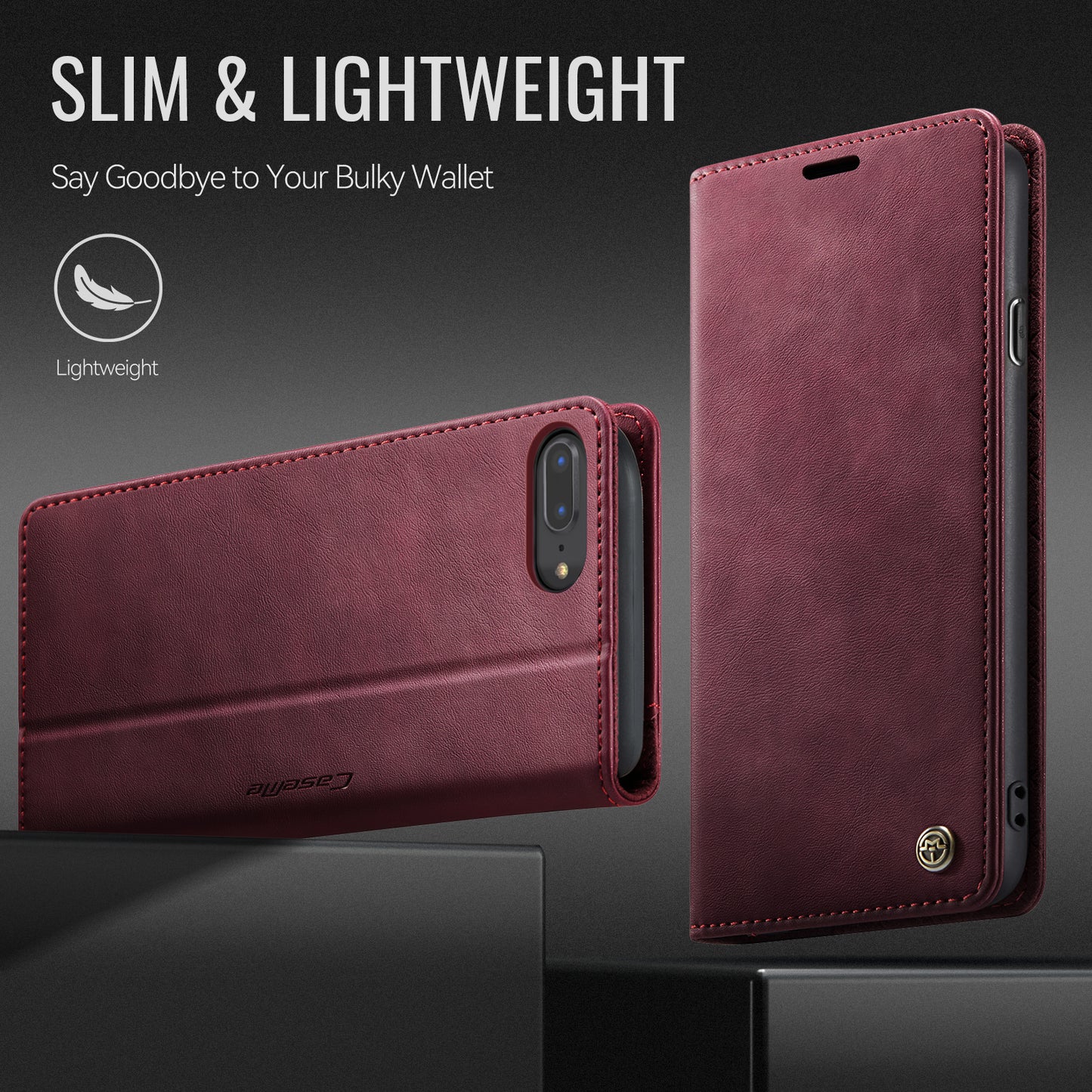 caseme-retro-leather-magnectic-iphone-8-plus-case-wallet_22