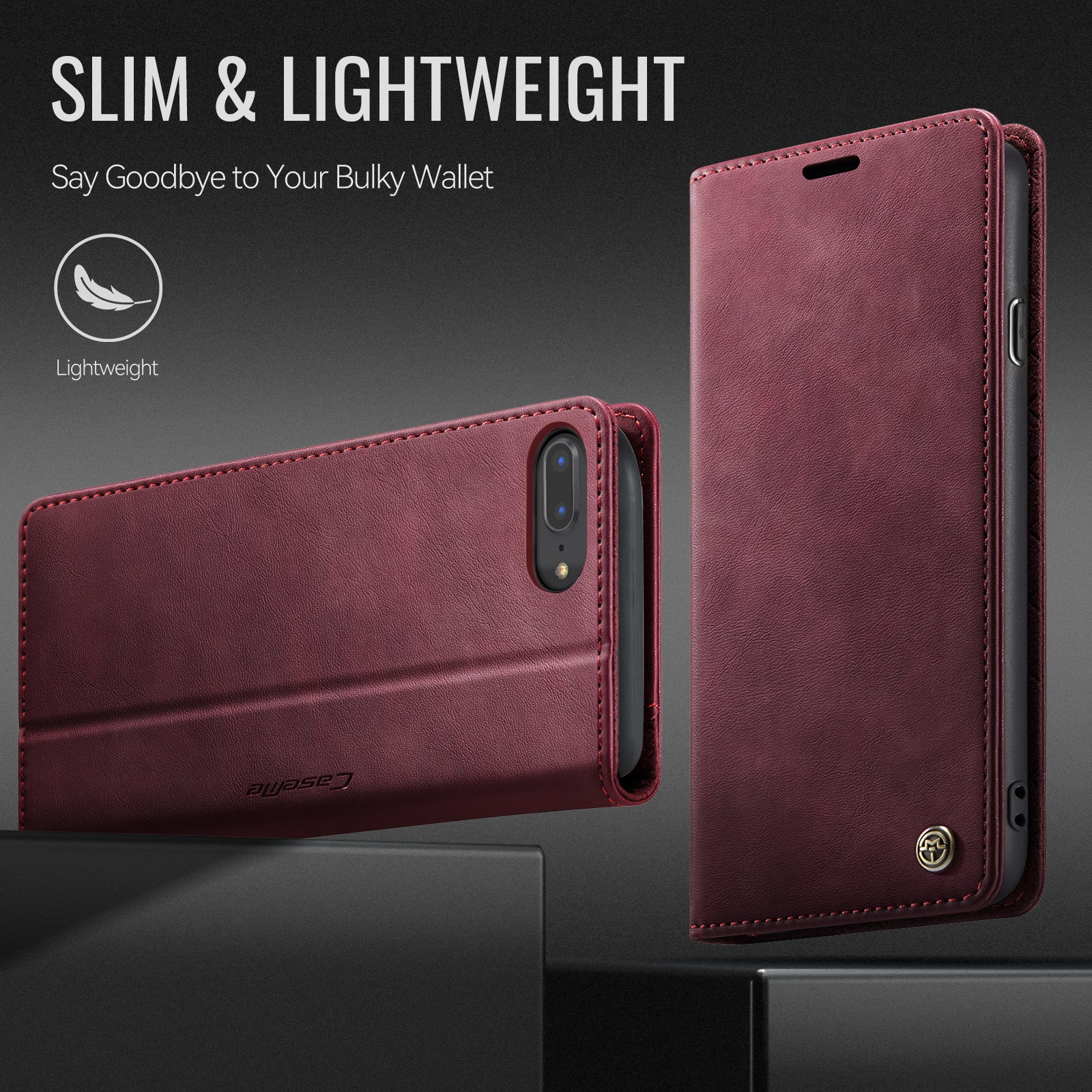 caseme-retro-leather-magnectic-iphone-8-plus-case-wallet_22